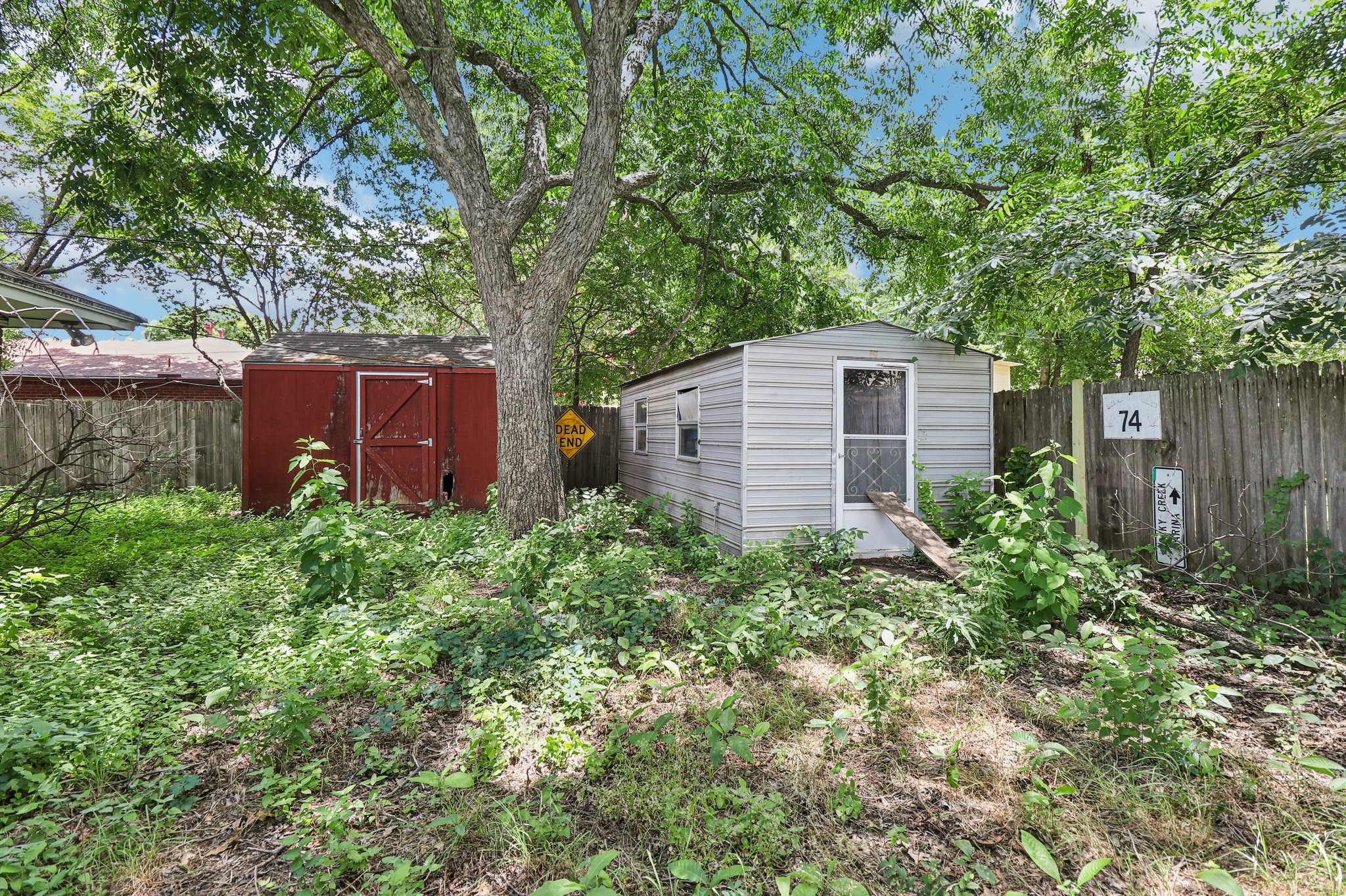 341 SW Dian Street