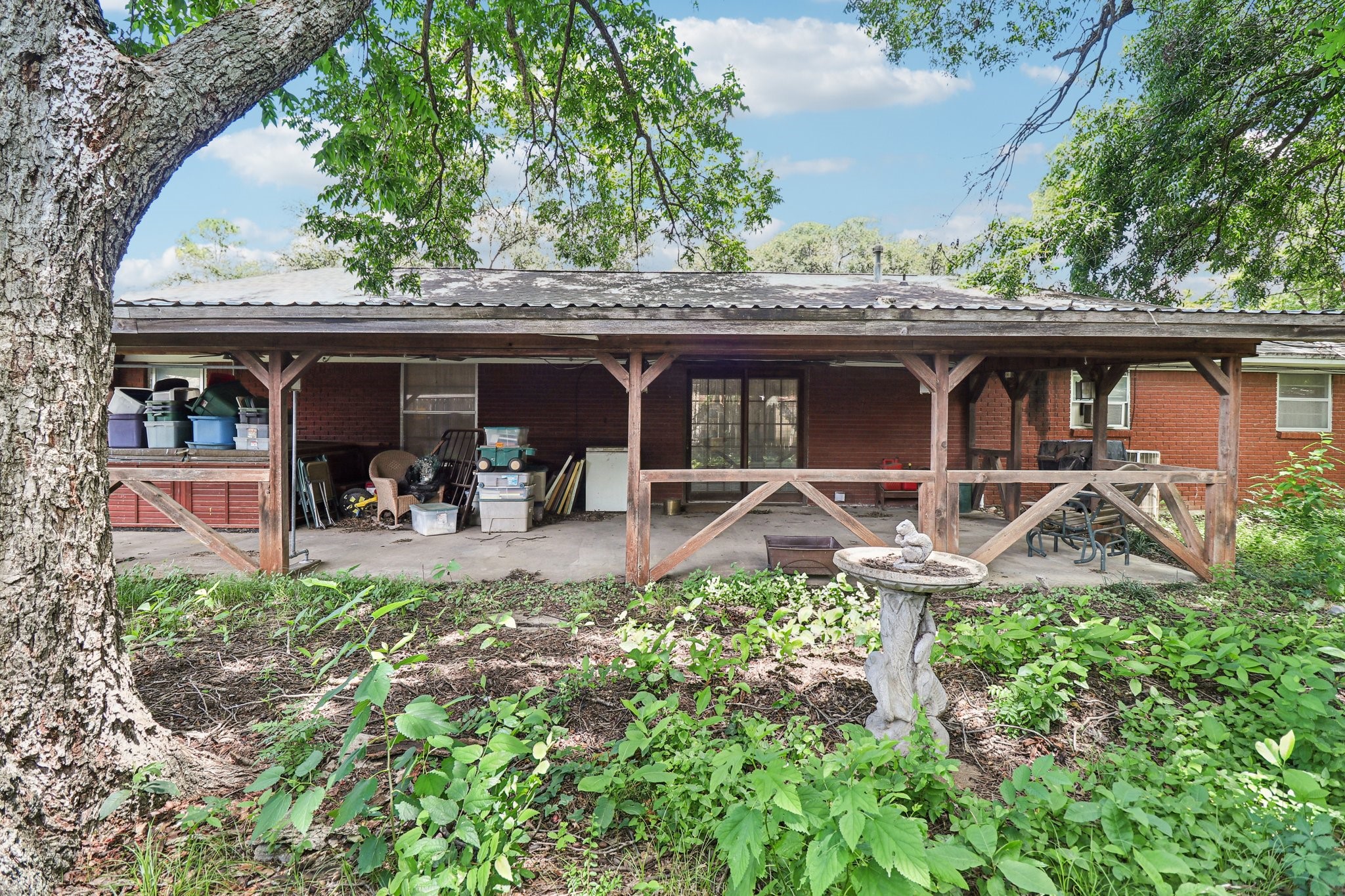 341 SW Dian Street
