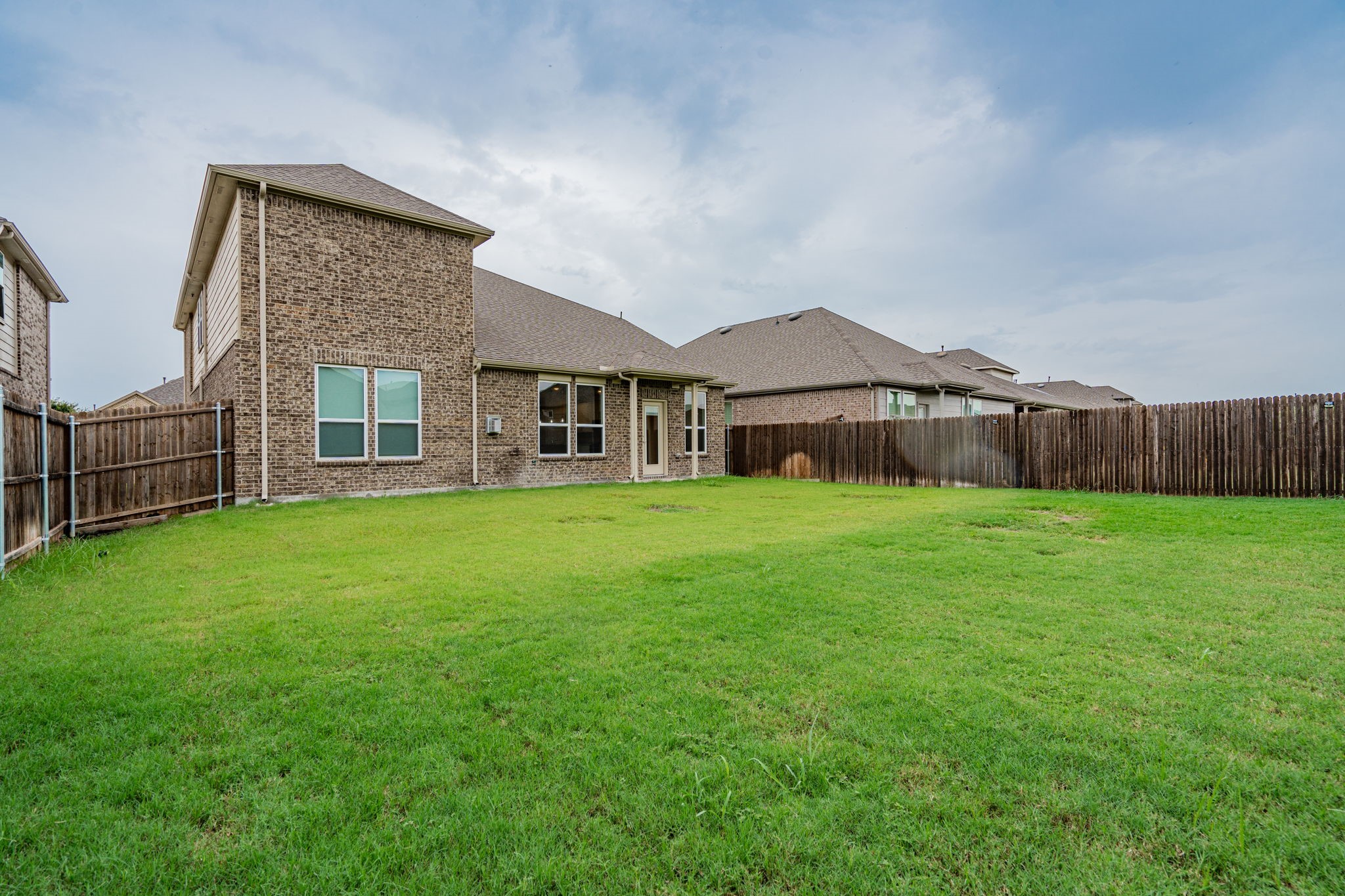 347 Meredith Drive