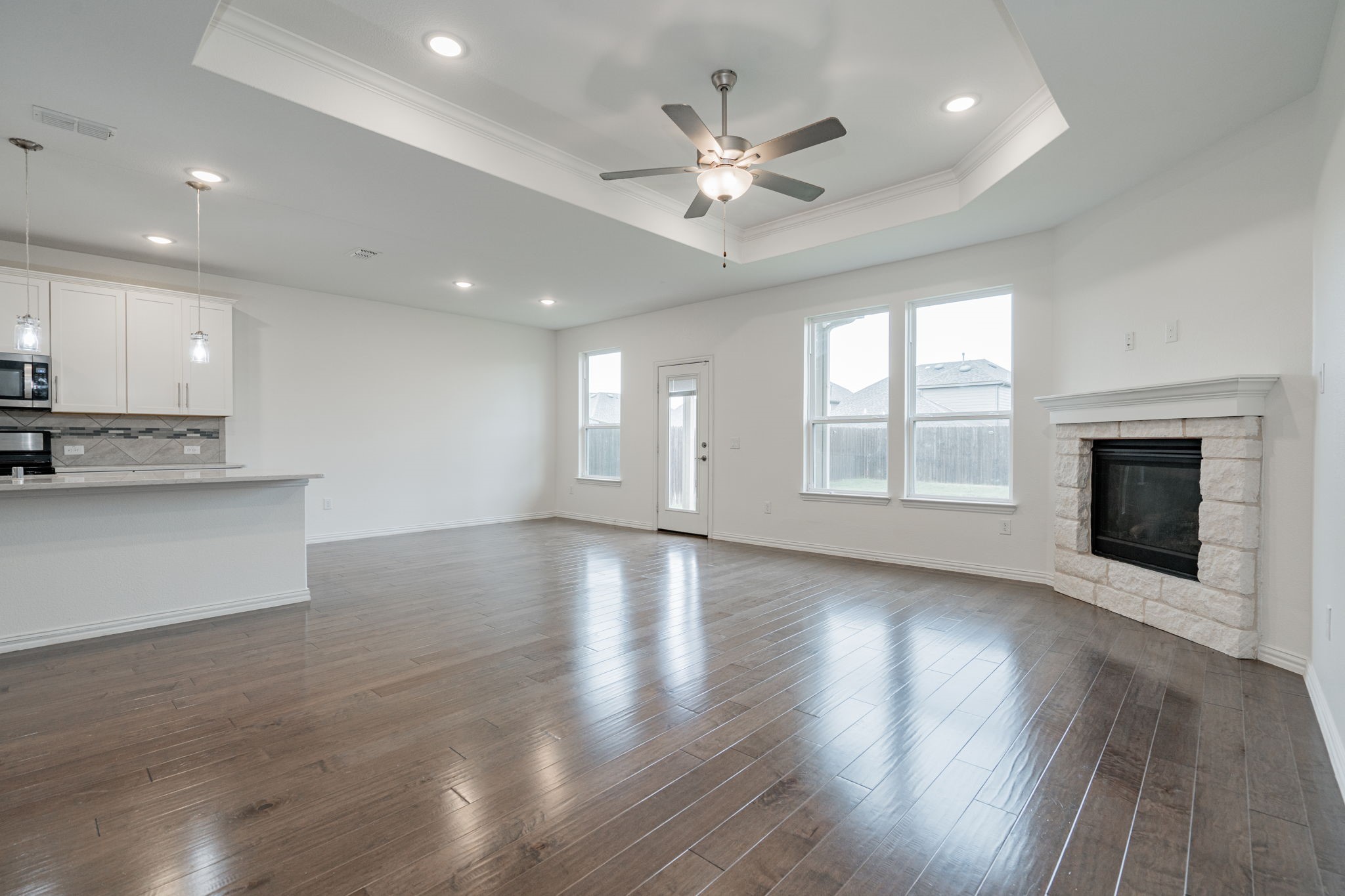 347 Meredith Drive