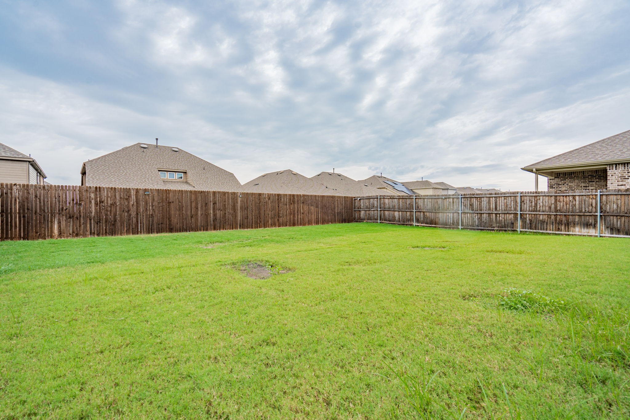 347 Meredith Drive