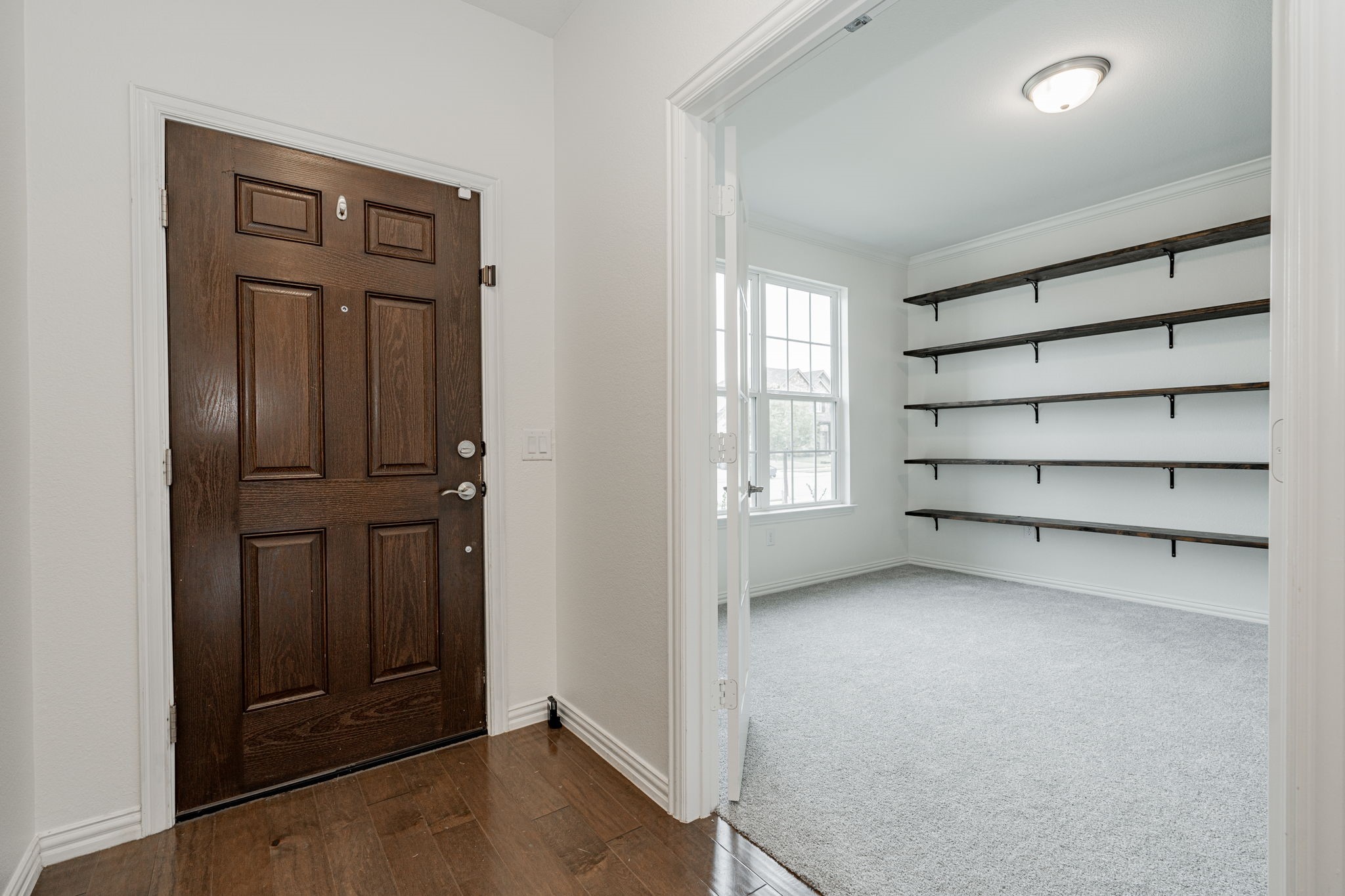 347 Meredith Drive