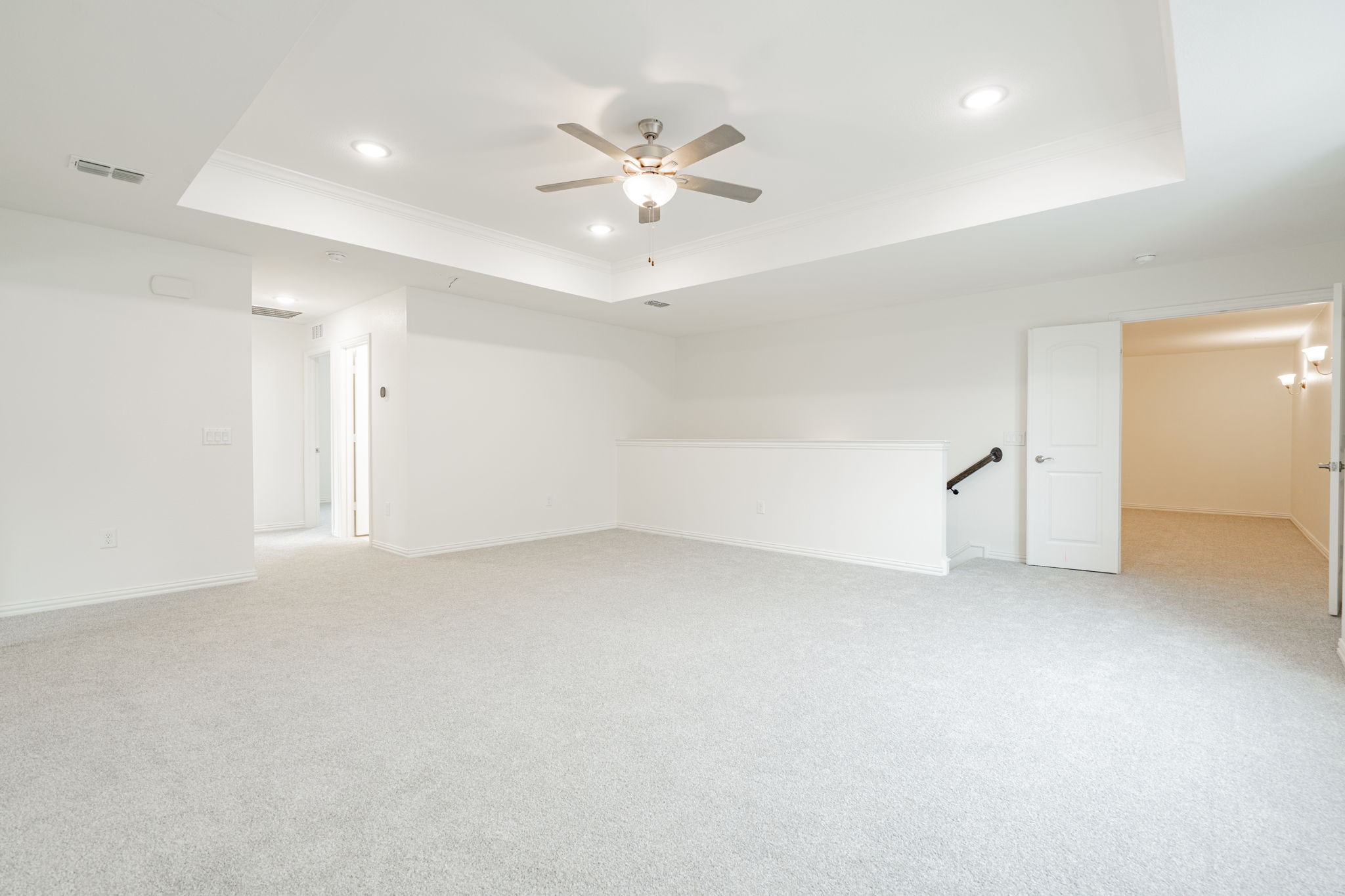 347 Meredith Drive