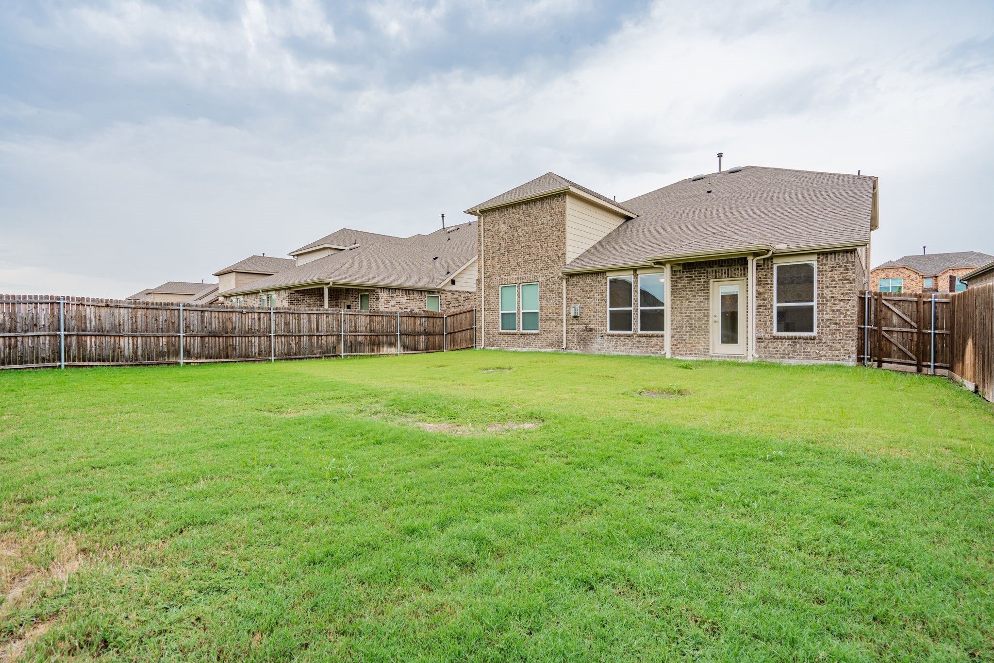347 Meredith Drive