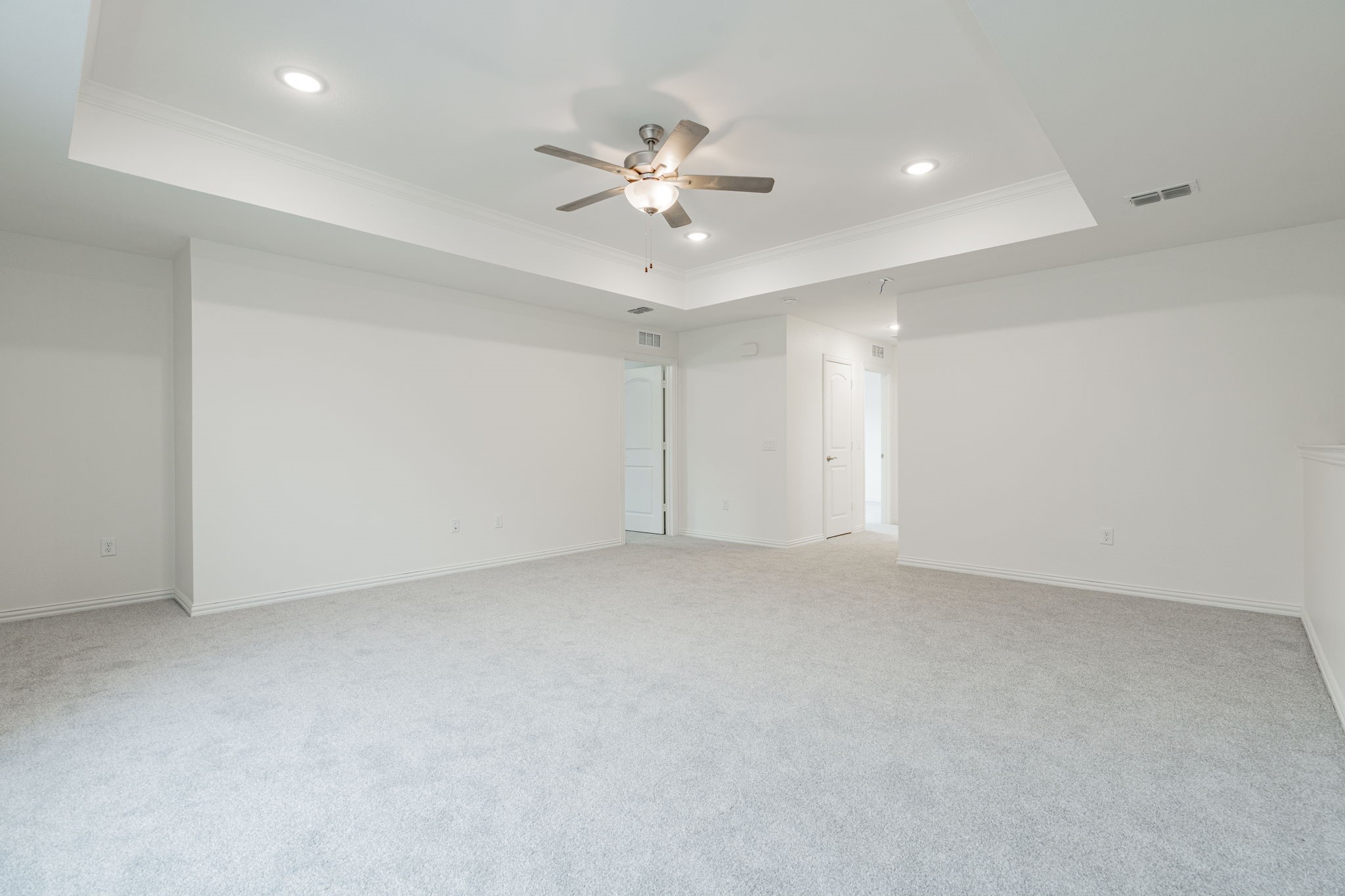 347 Meredith Drive