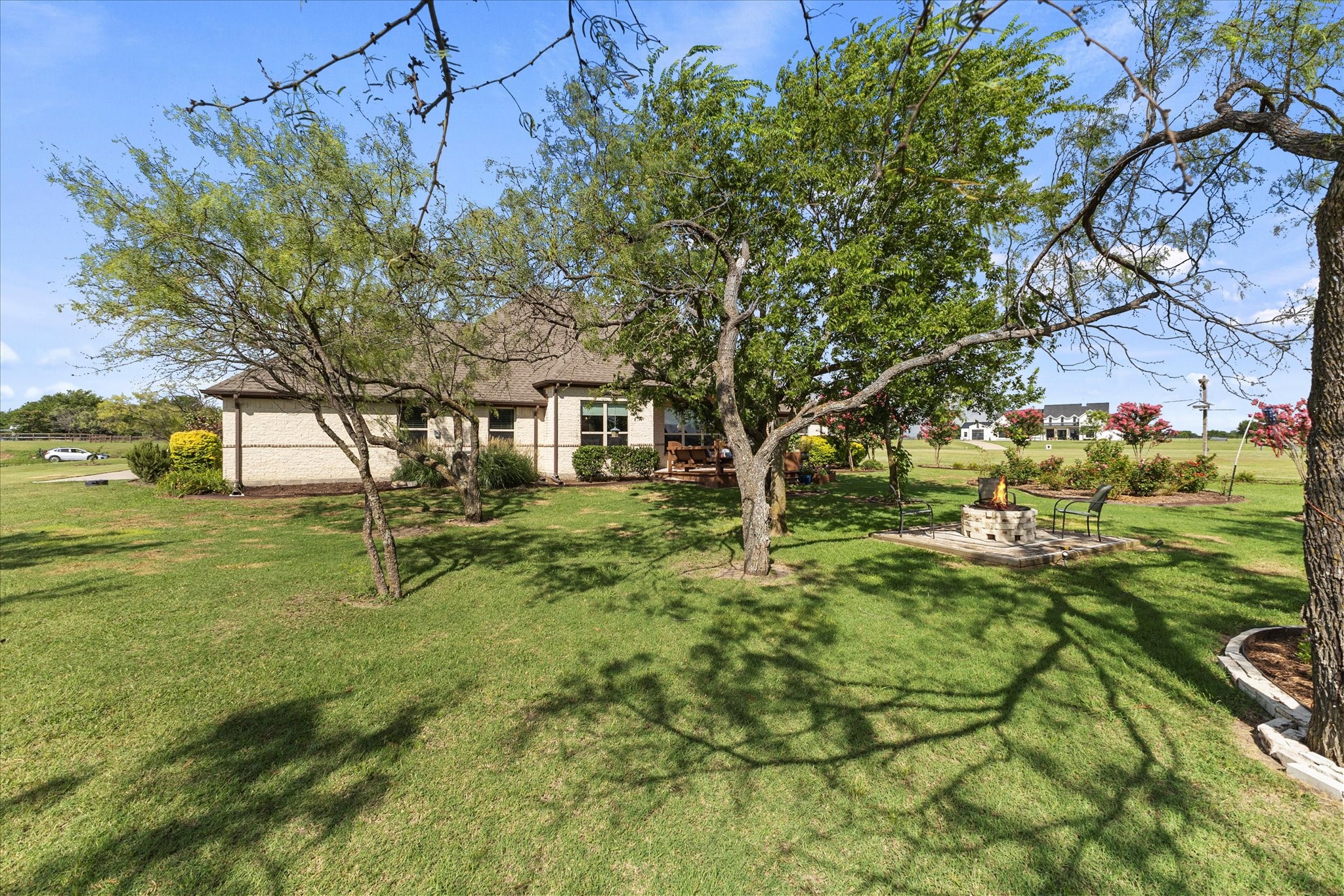 157 Eagle Pass