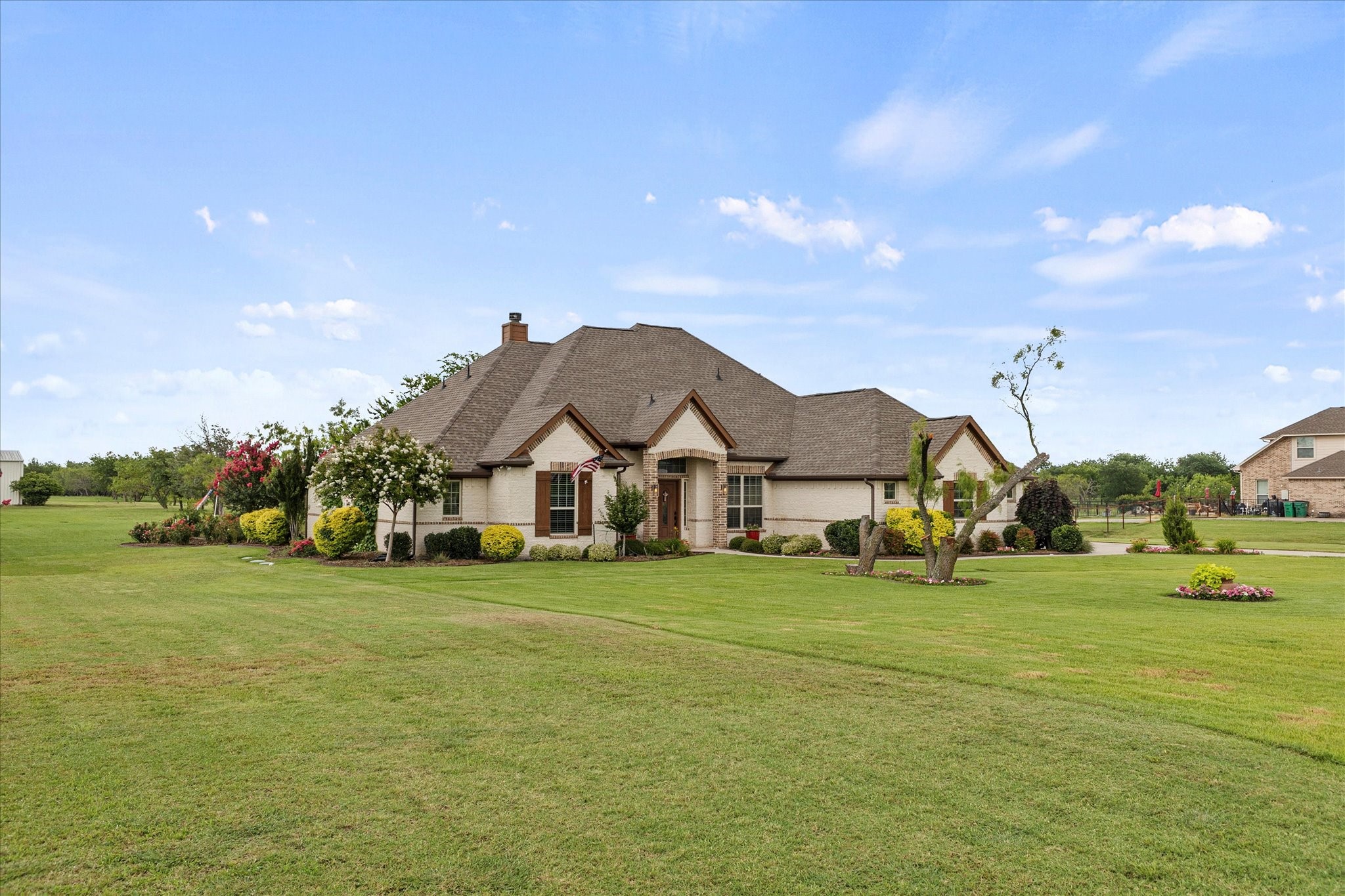 157 Eagle Pass