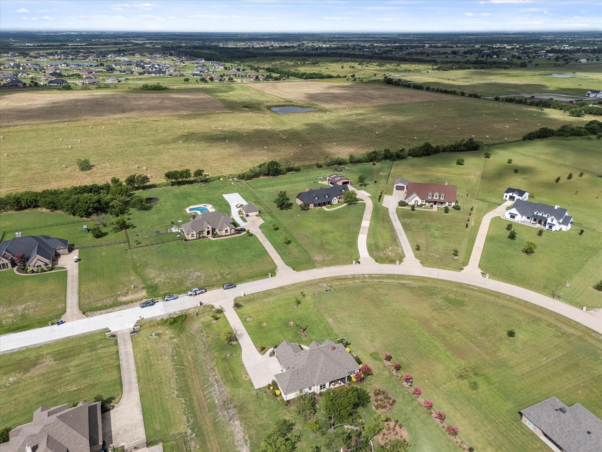157 Eagle Pass