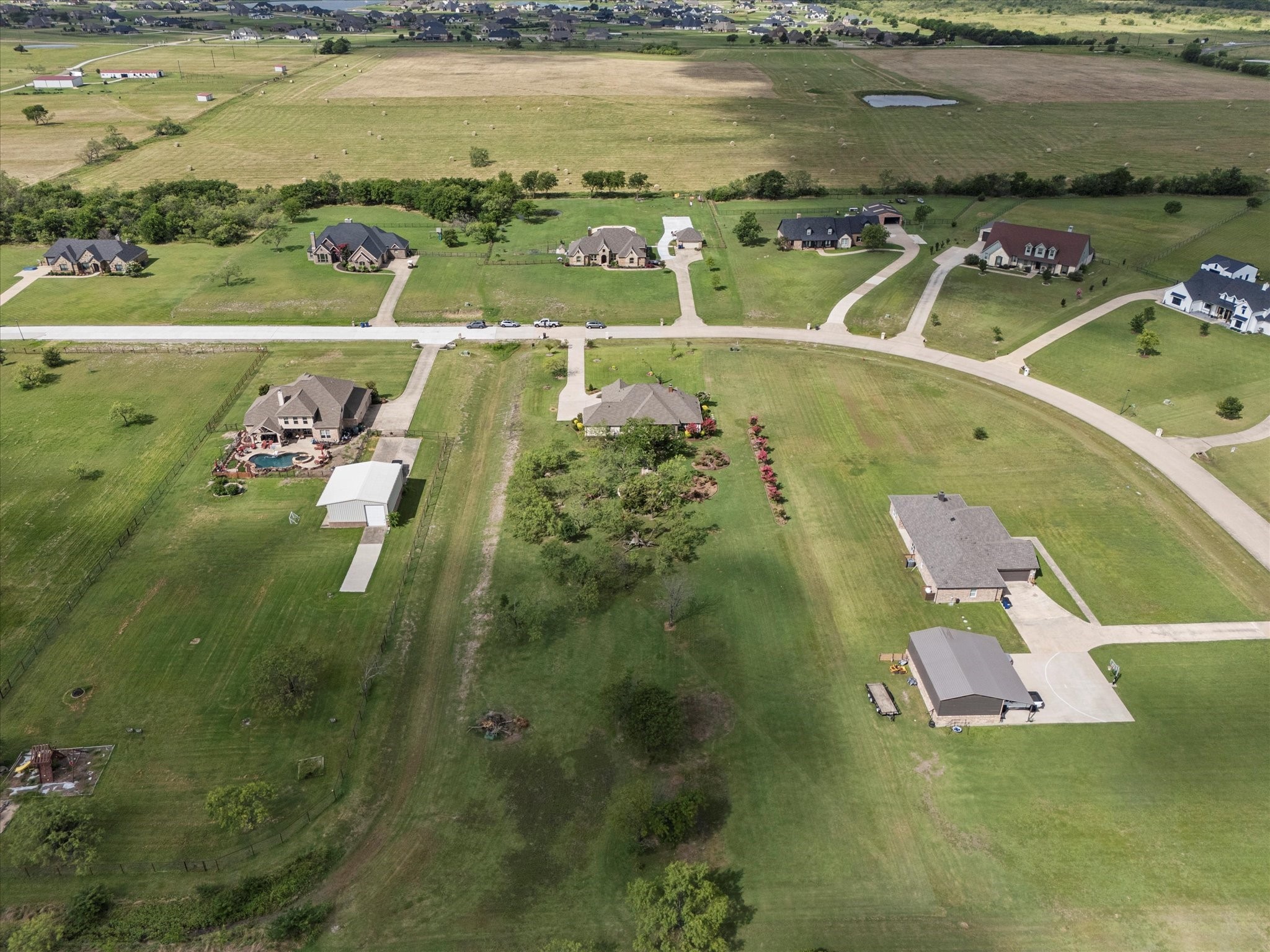 157 Eagle Pass