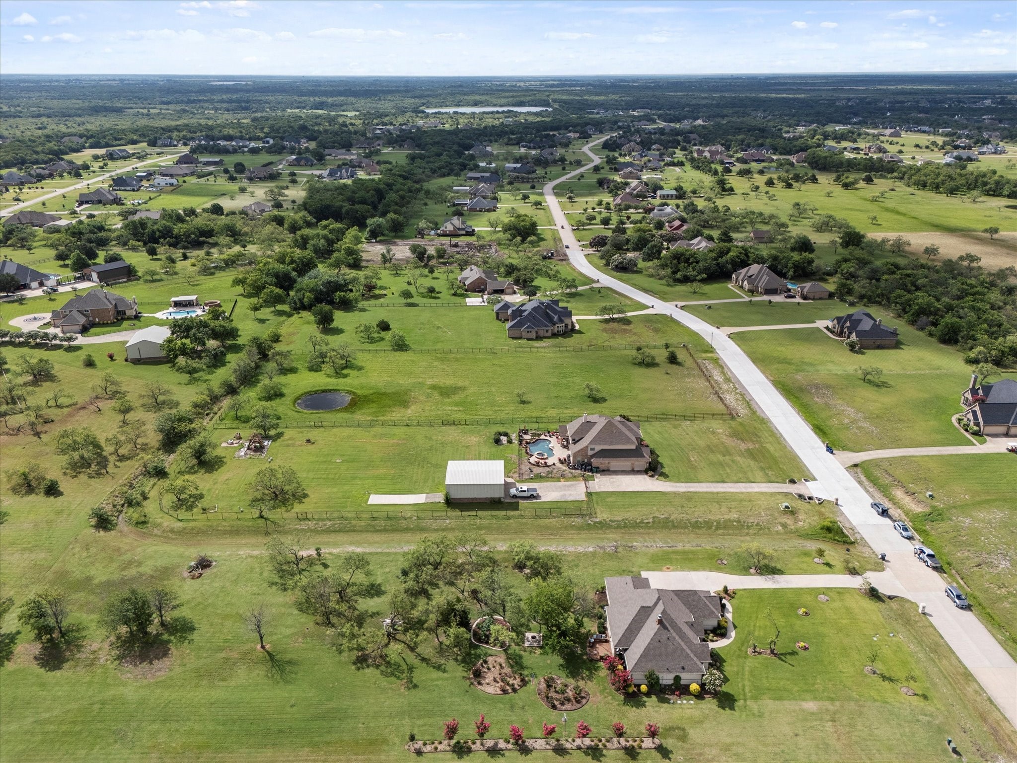 157 Eagle Pass