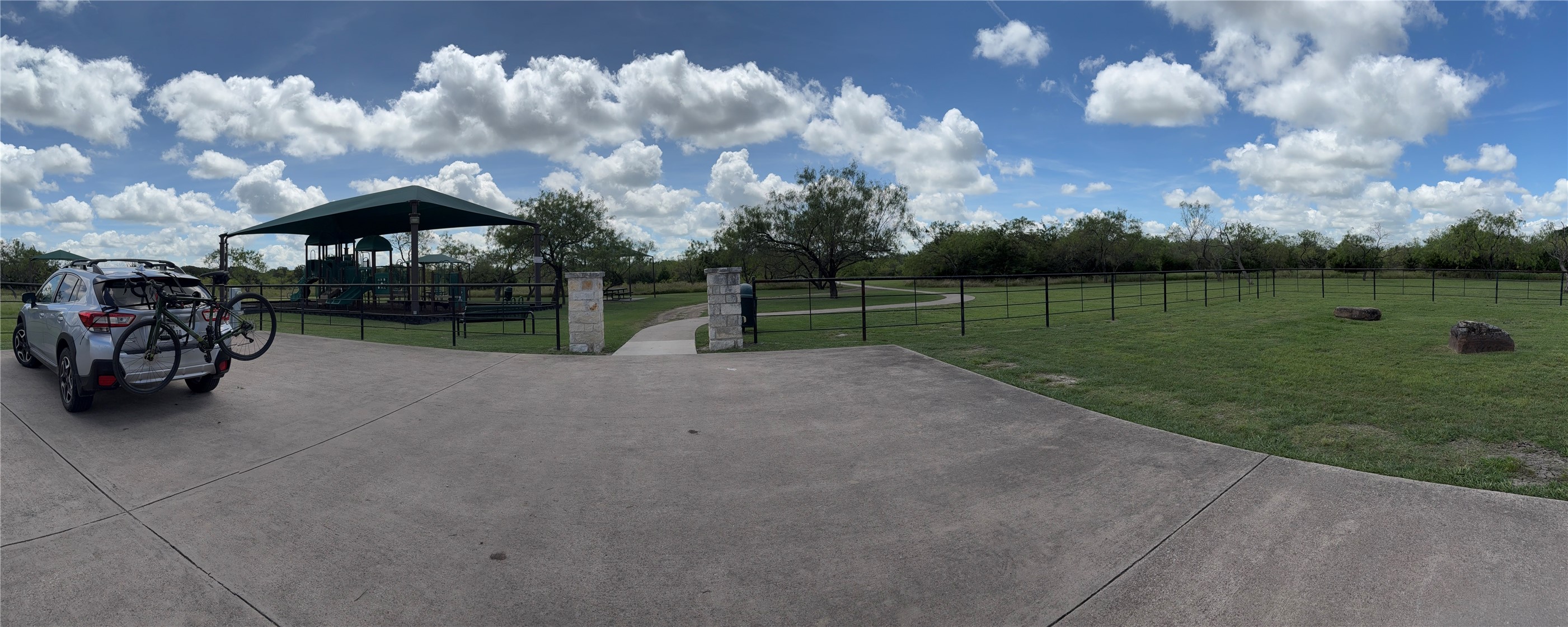 157 Eagle Pass
