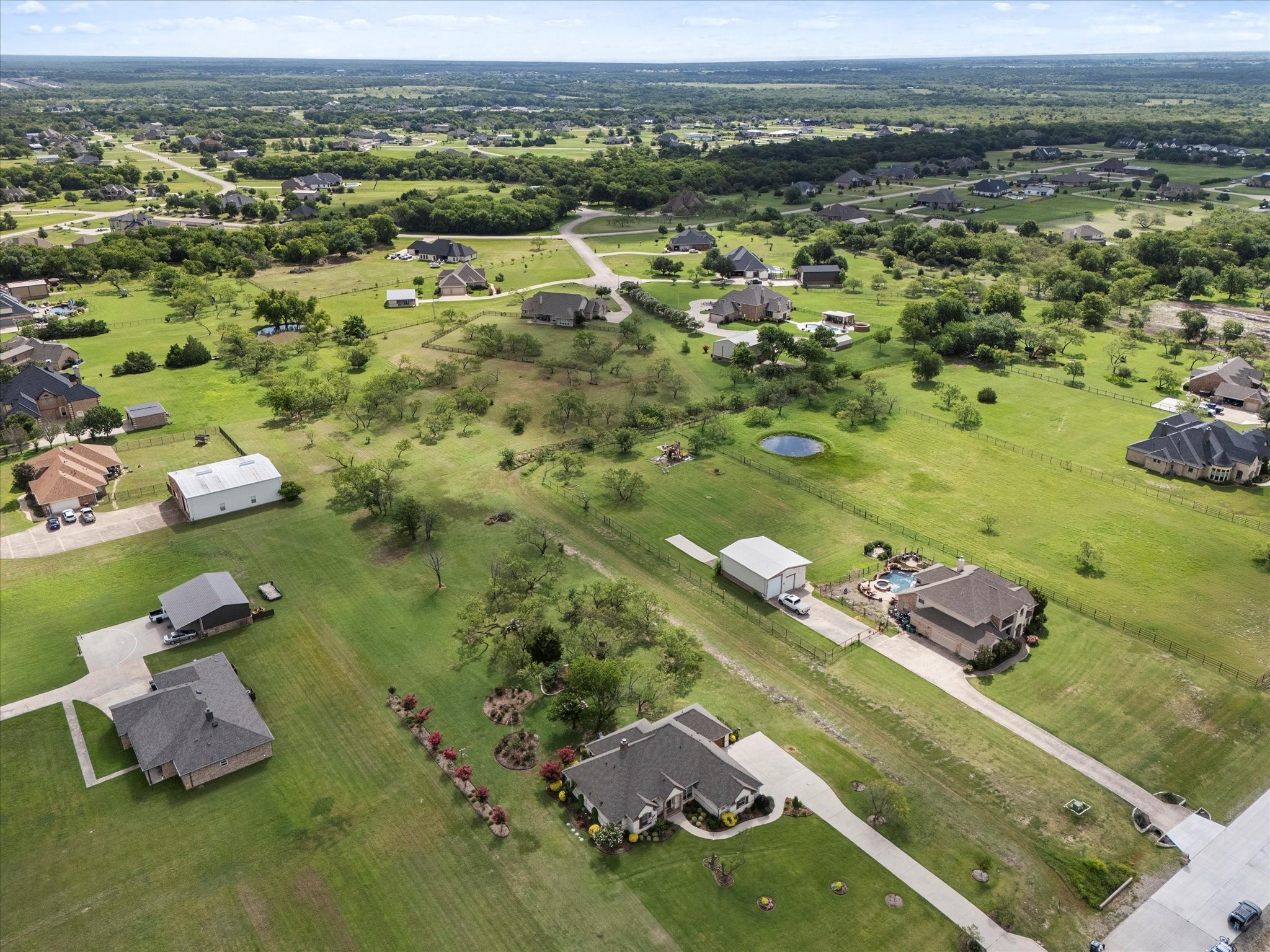 157 Eagle Pass