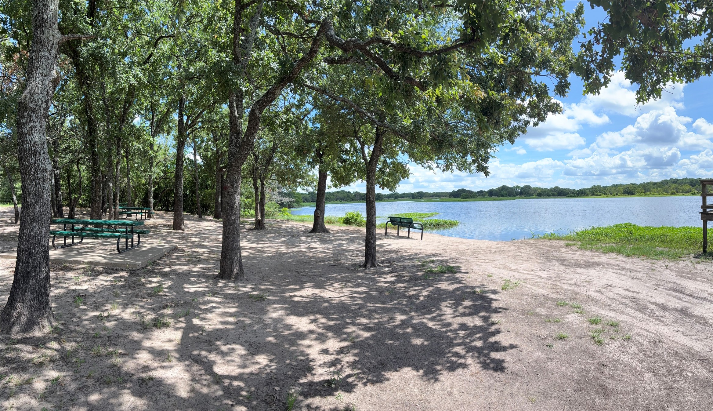 157 Eagle Pass