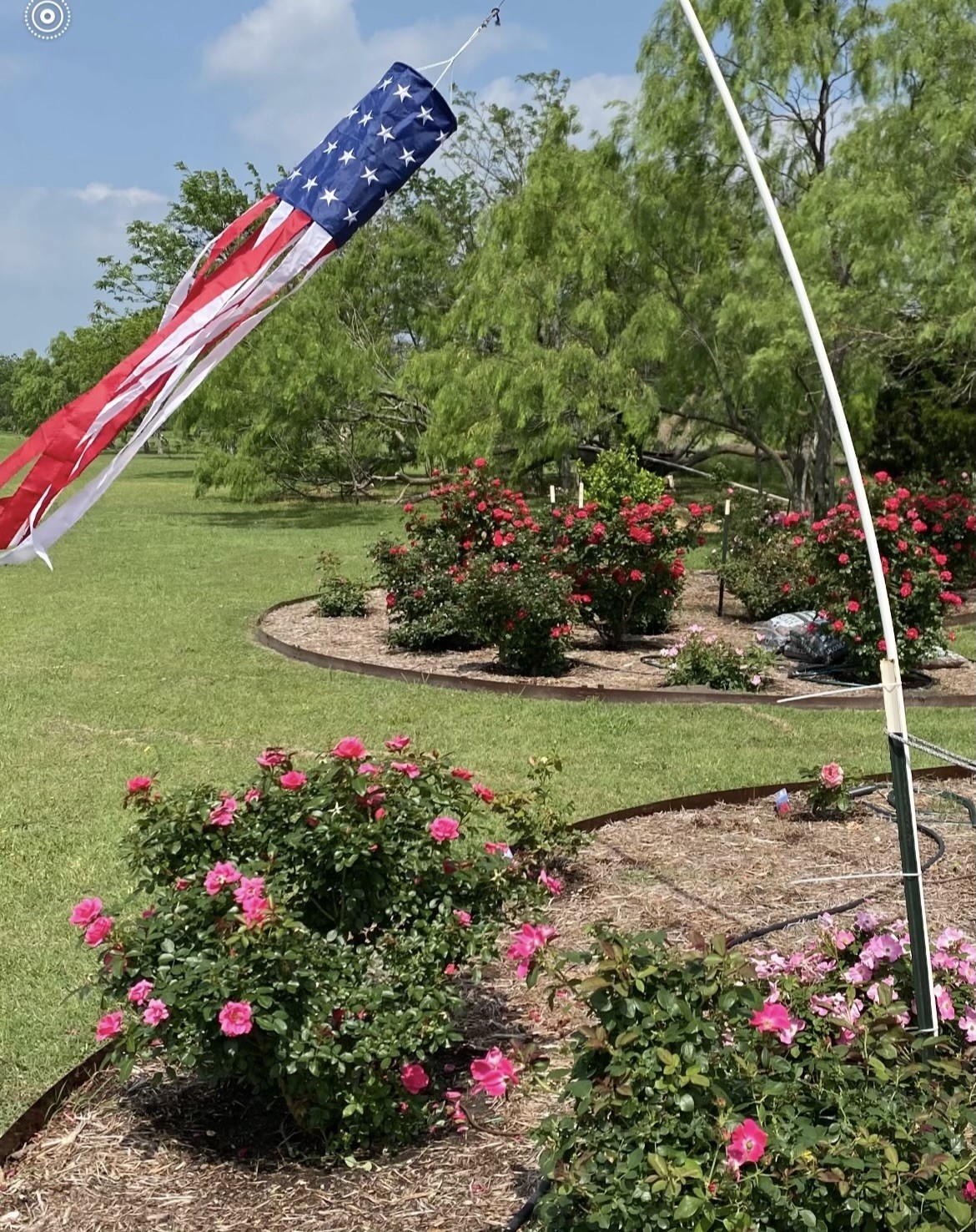 157 Eagle Pass