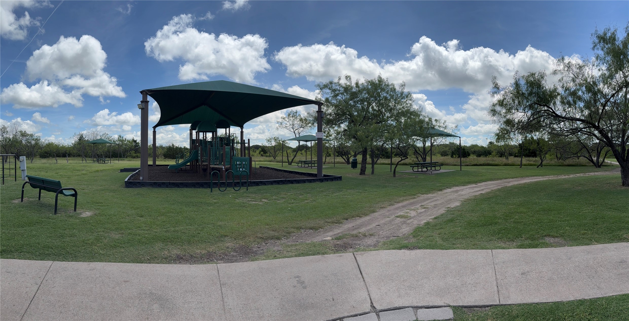 157 Eagle Pass