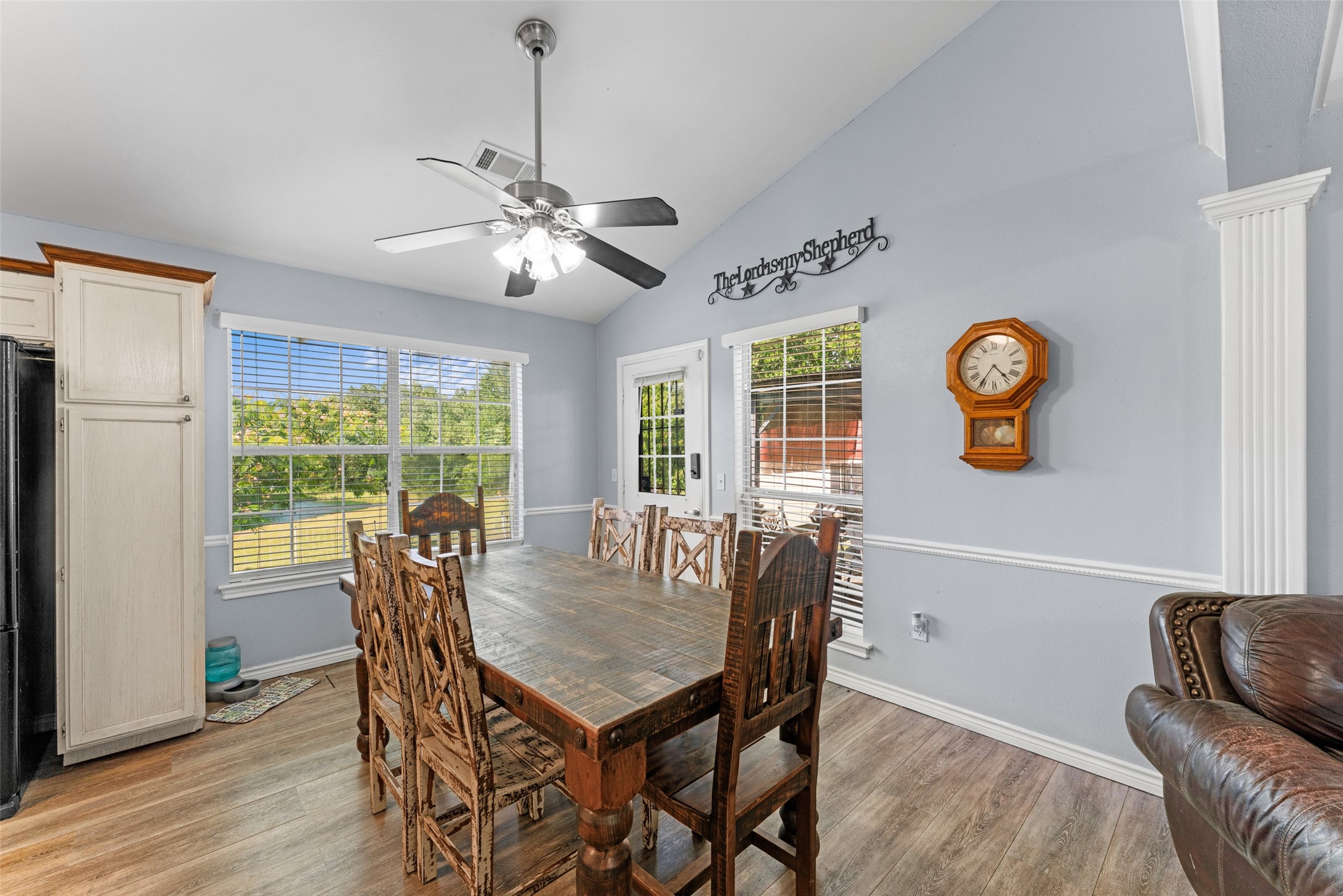 14951 County Road 622