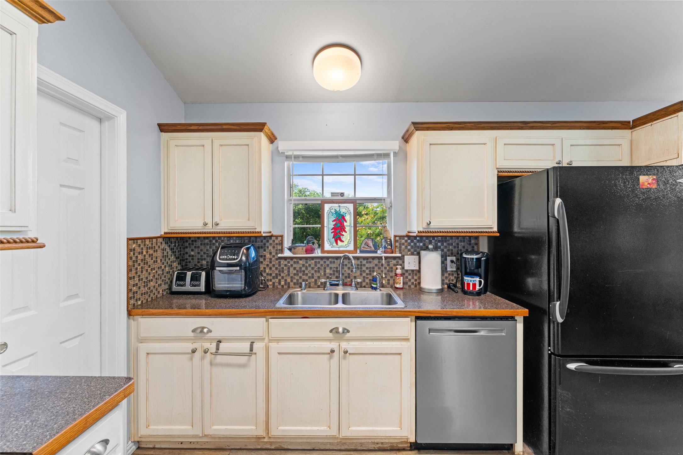 14951 County Road 622