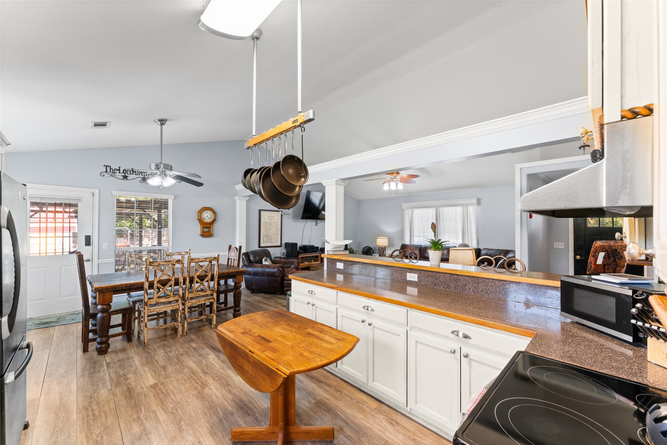 14951 County Road 622