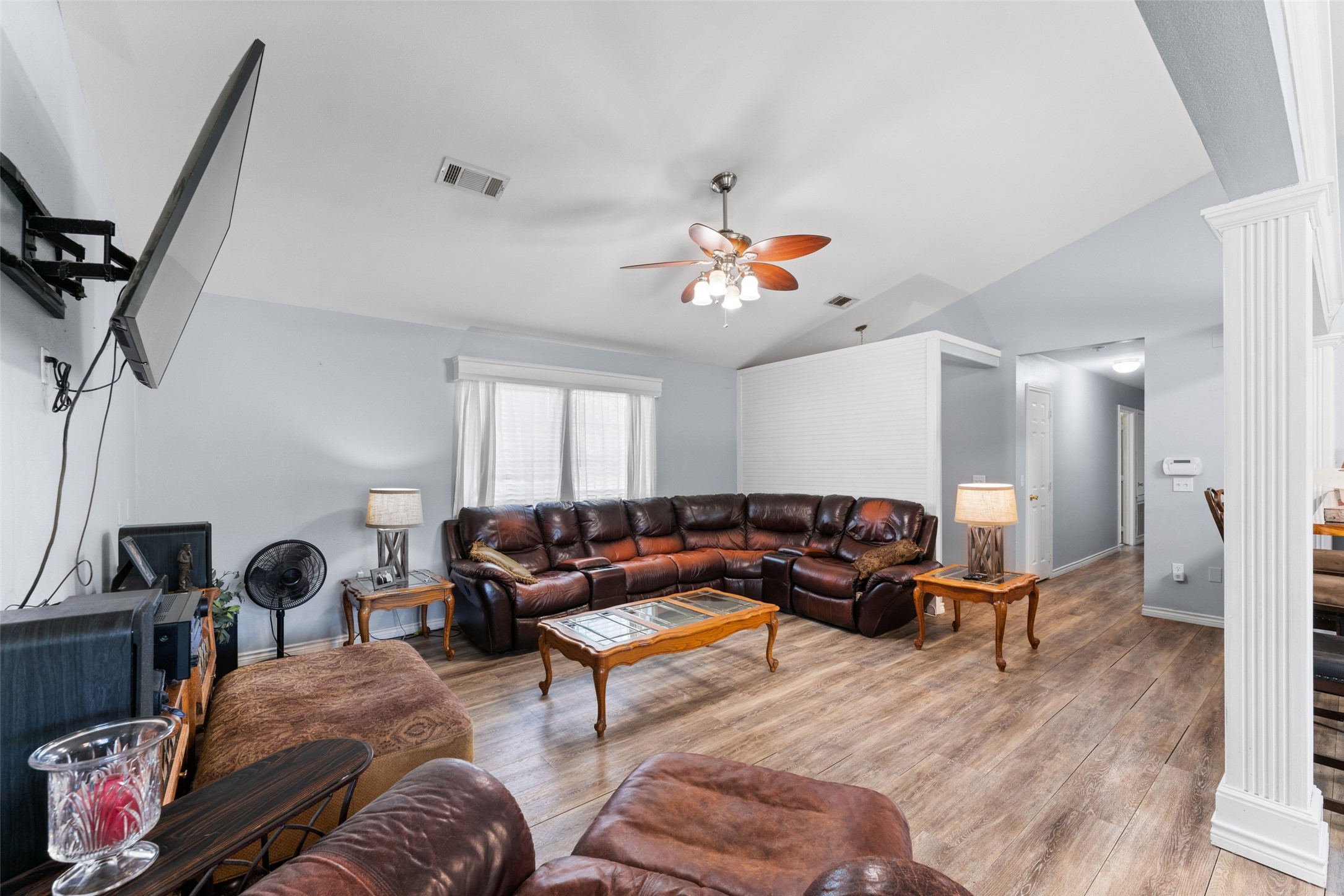 14951 County Road 622