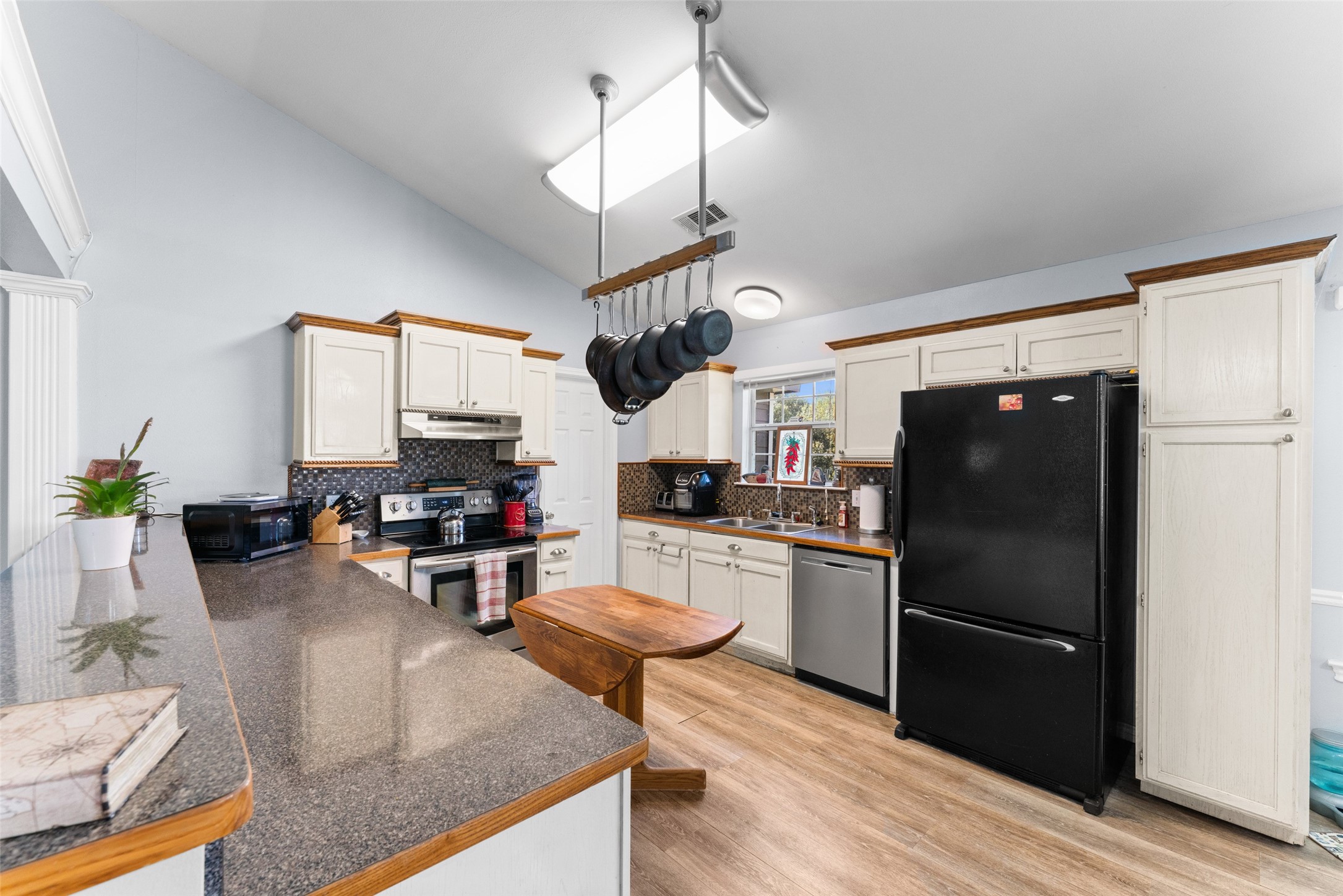 14951 County Road 622