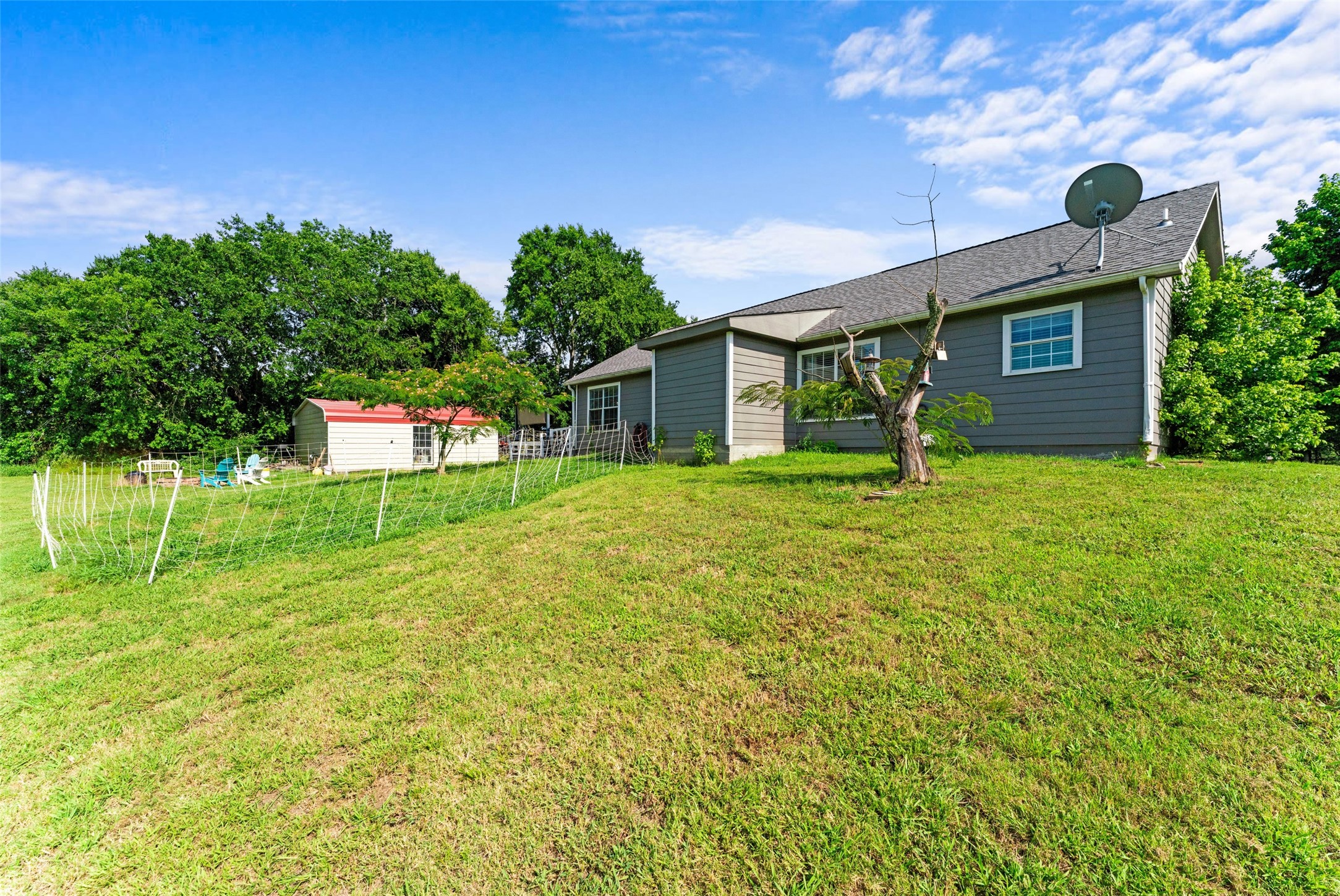14951 County Road 622