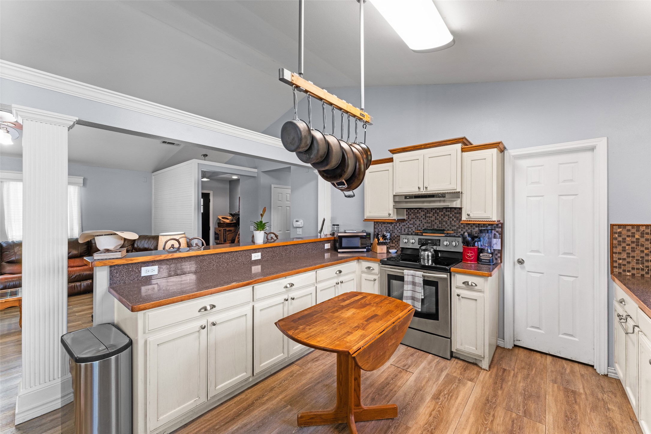 14951 County Road 622