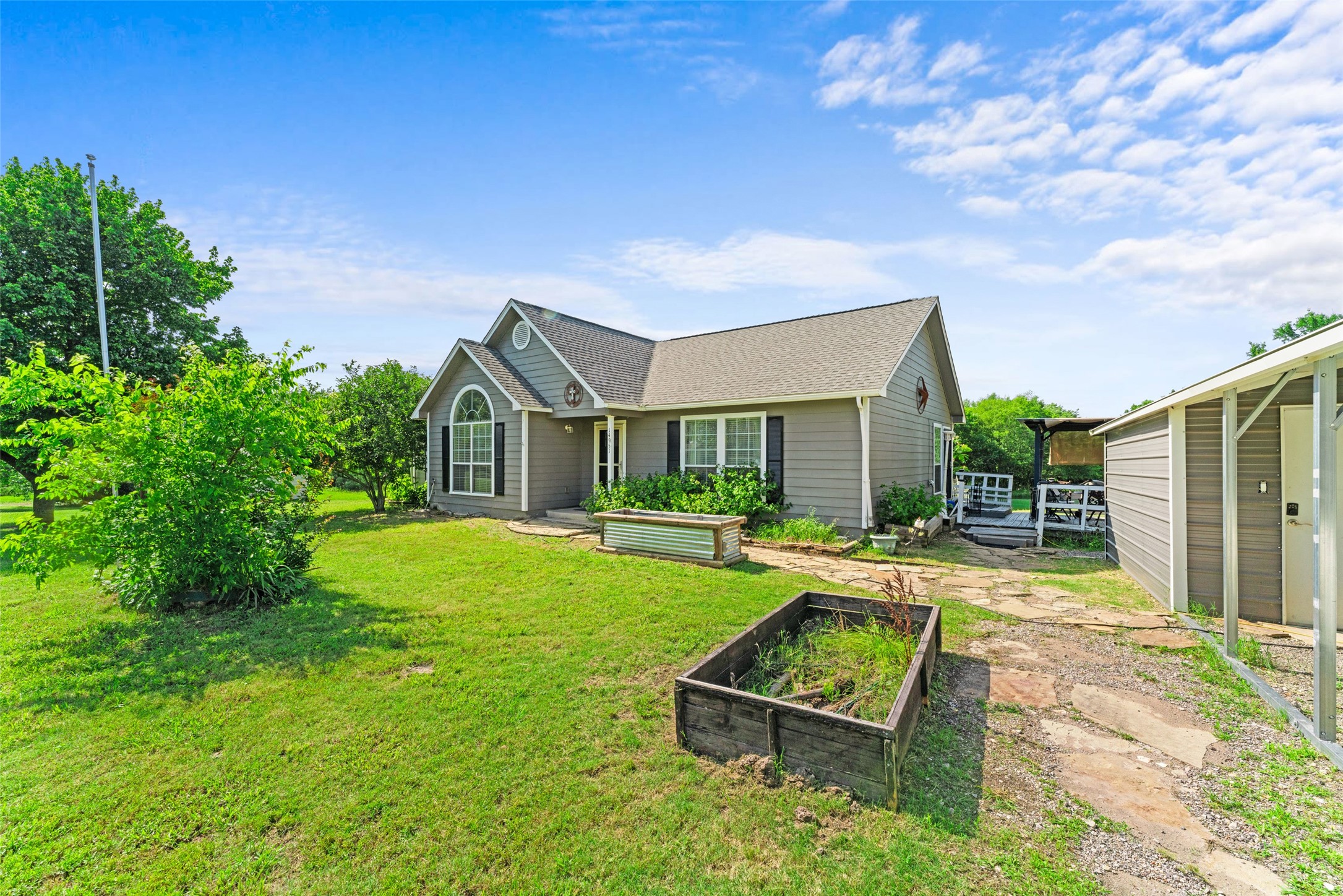 14951 County Road 622