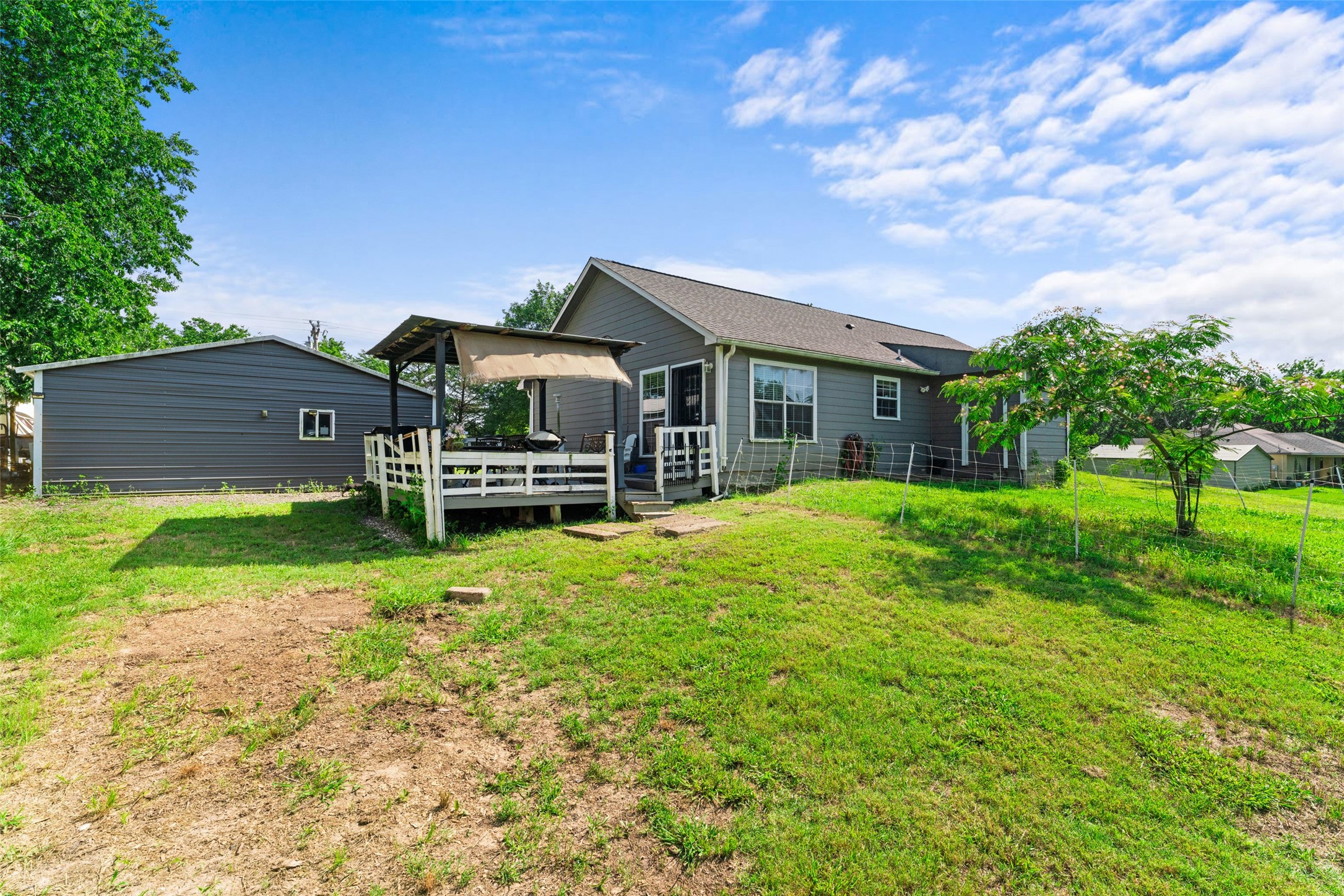 14951 County Road 622