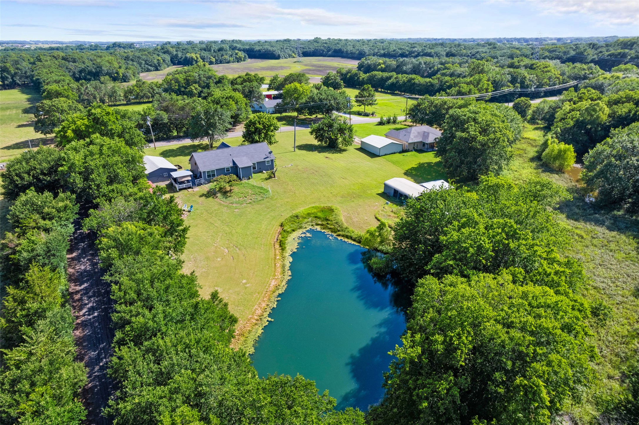 14951 County Road 622