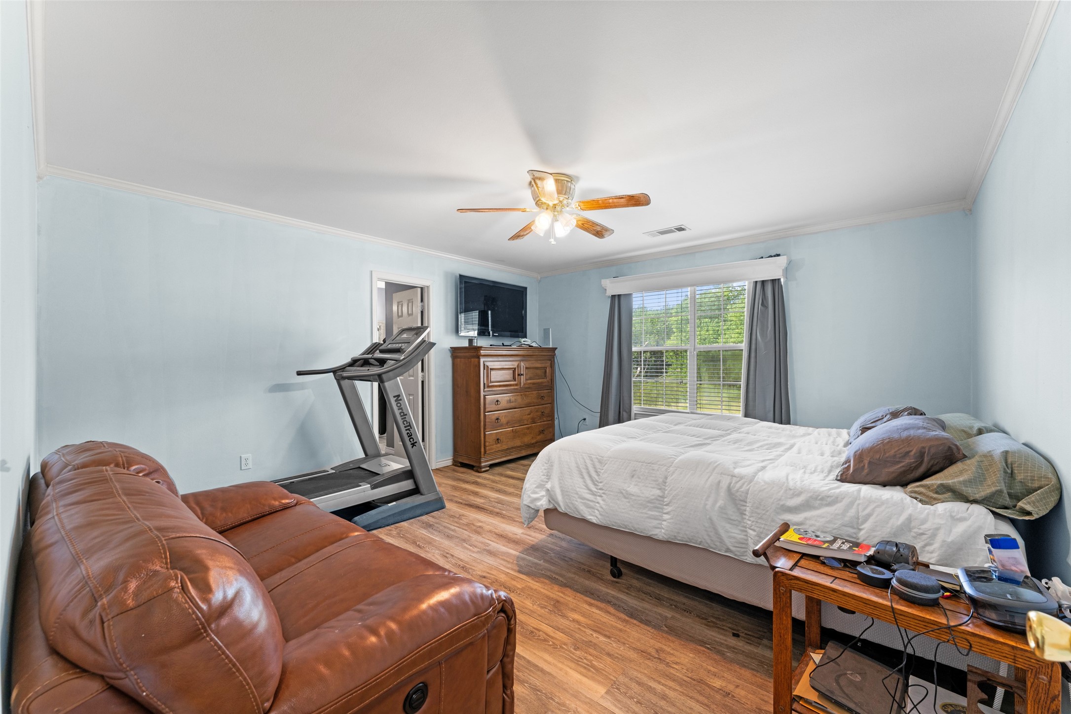 14951 County Road 622