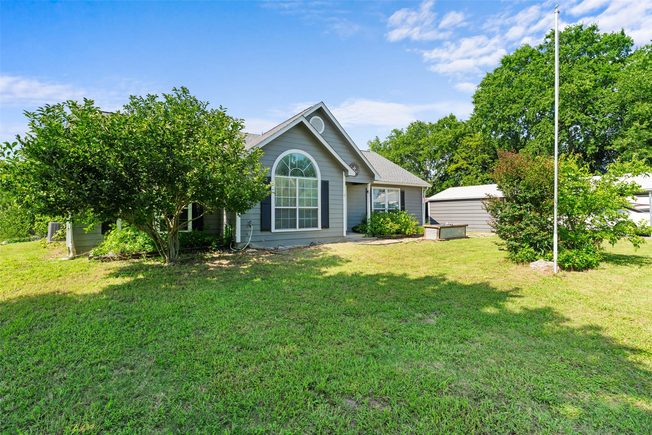 14951 County Road 622