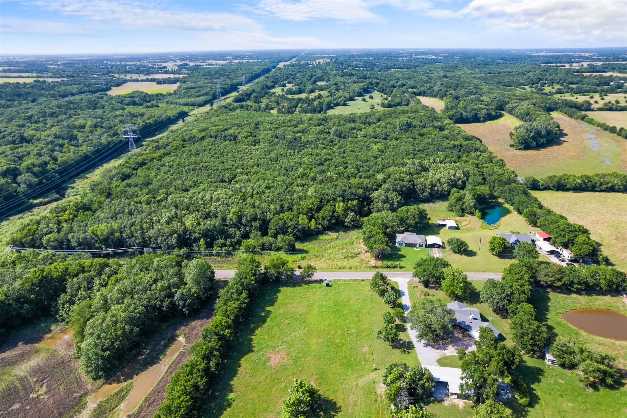 14951 County Road 622