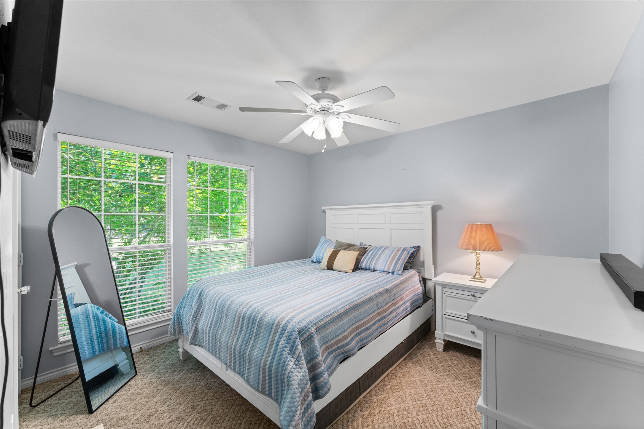 14951 County Road 622