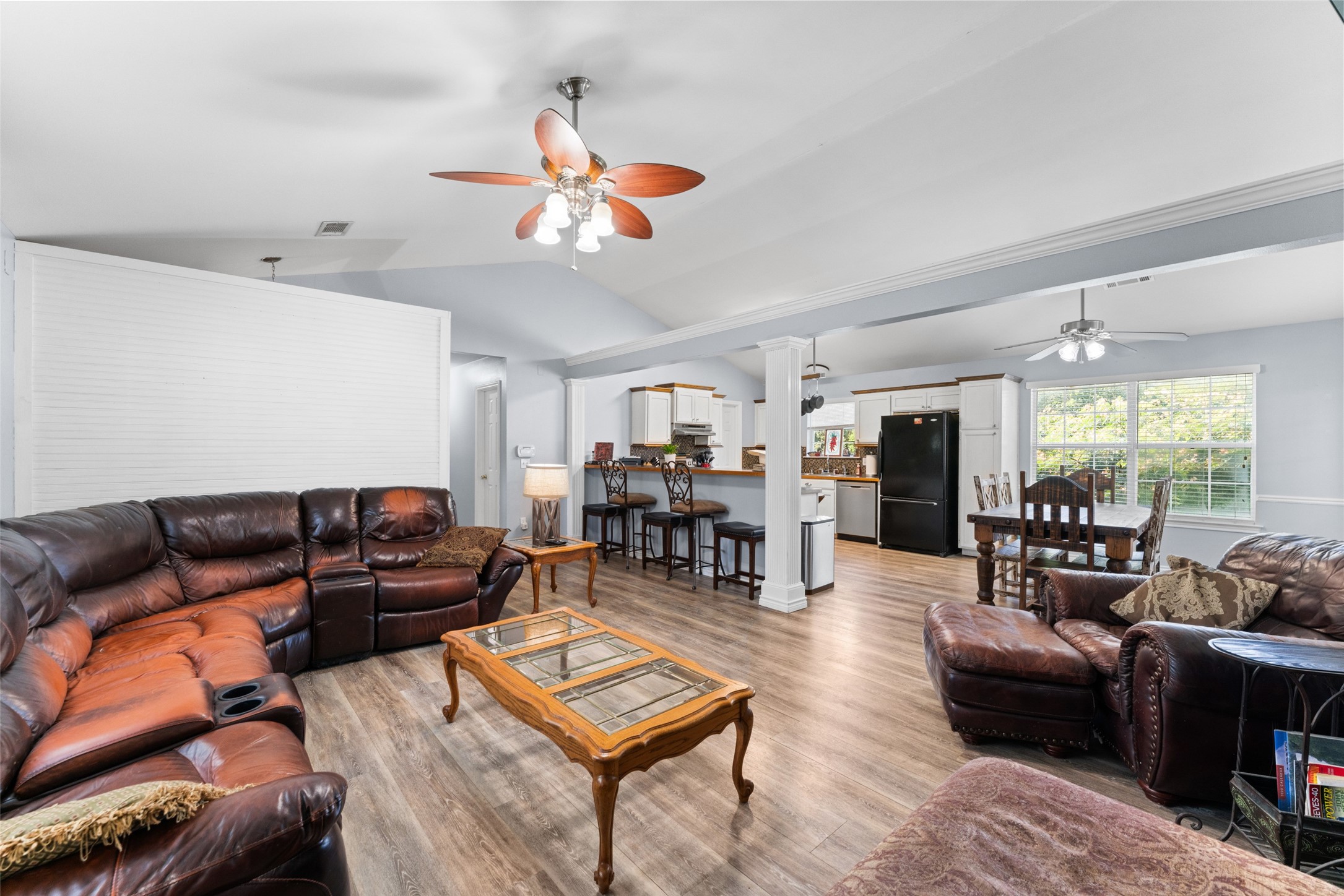 14951 County Road 622