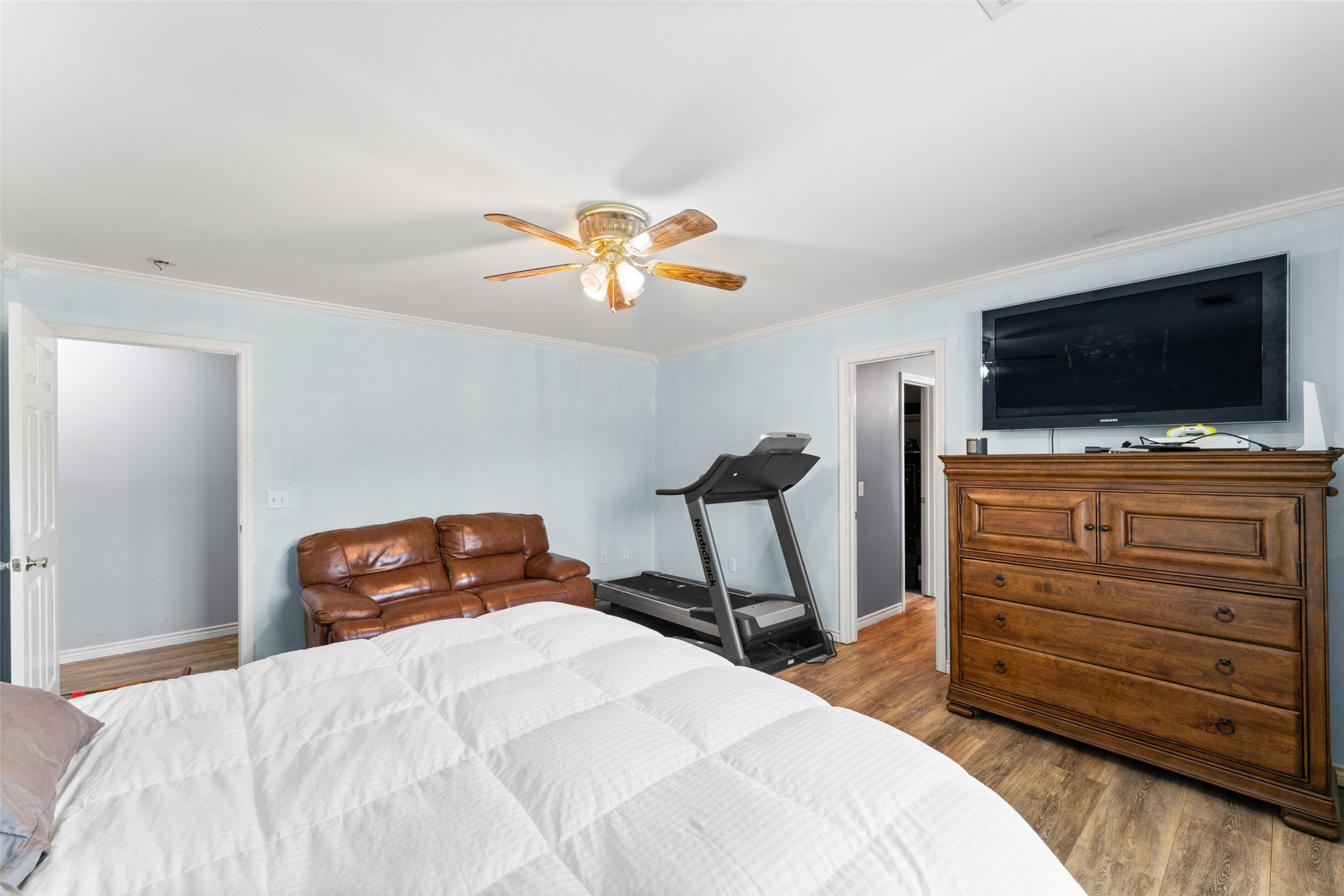 14951 County Road 622