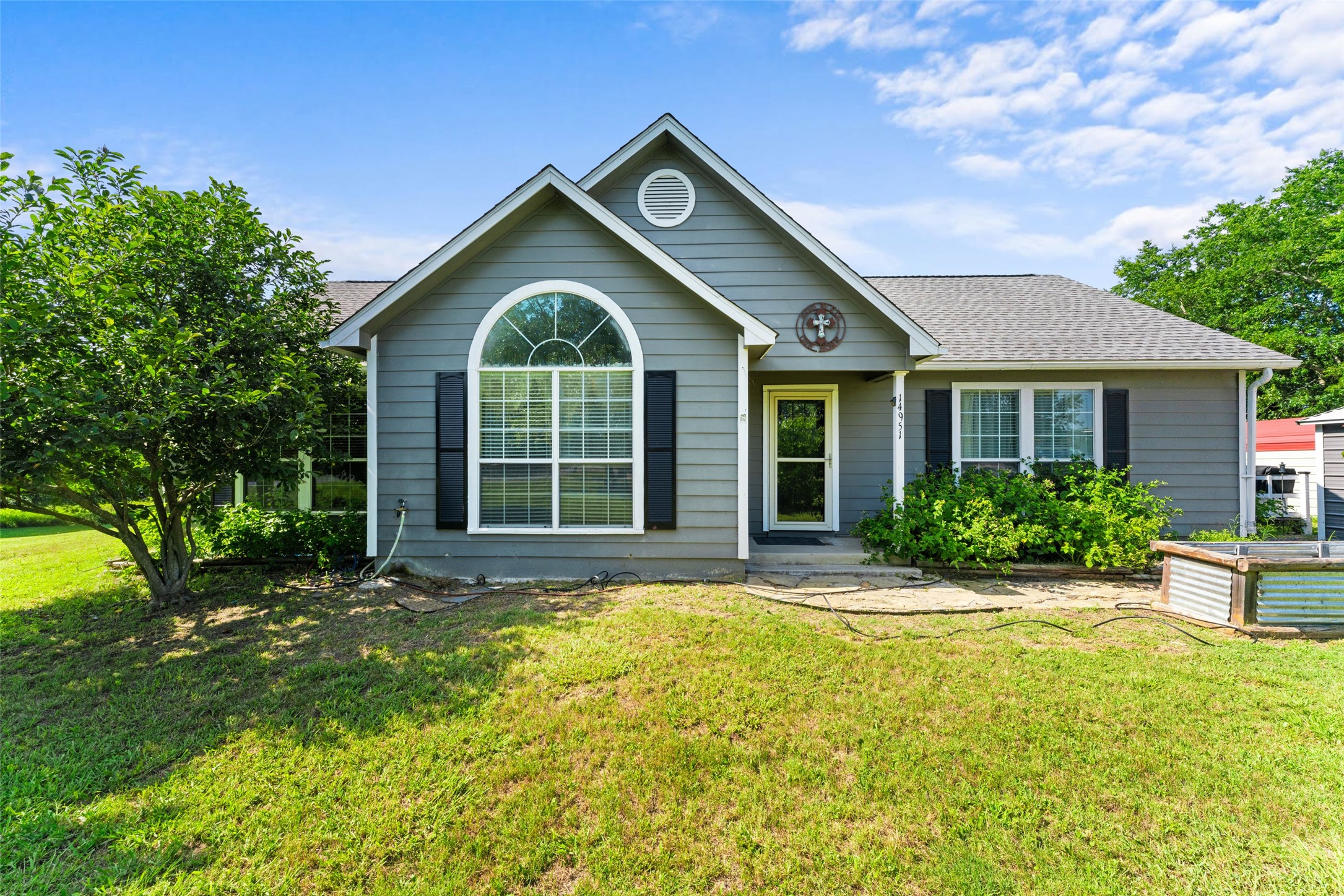 14951 County Road 622
