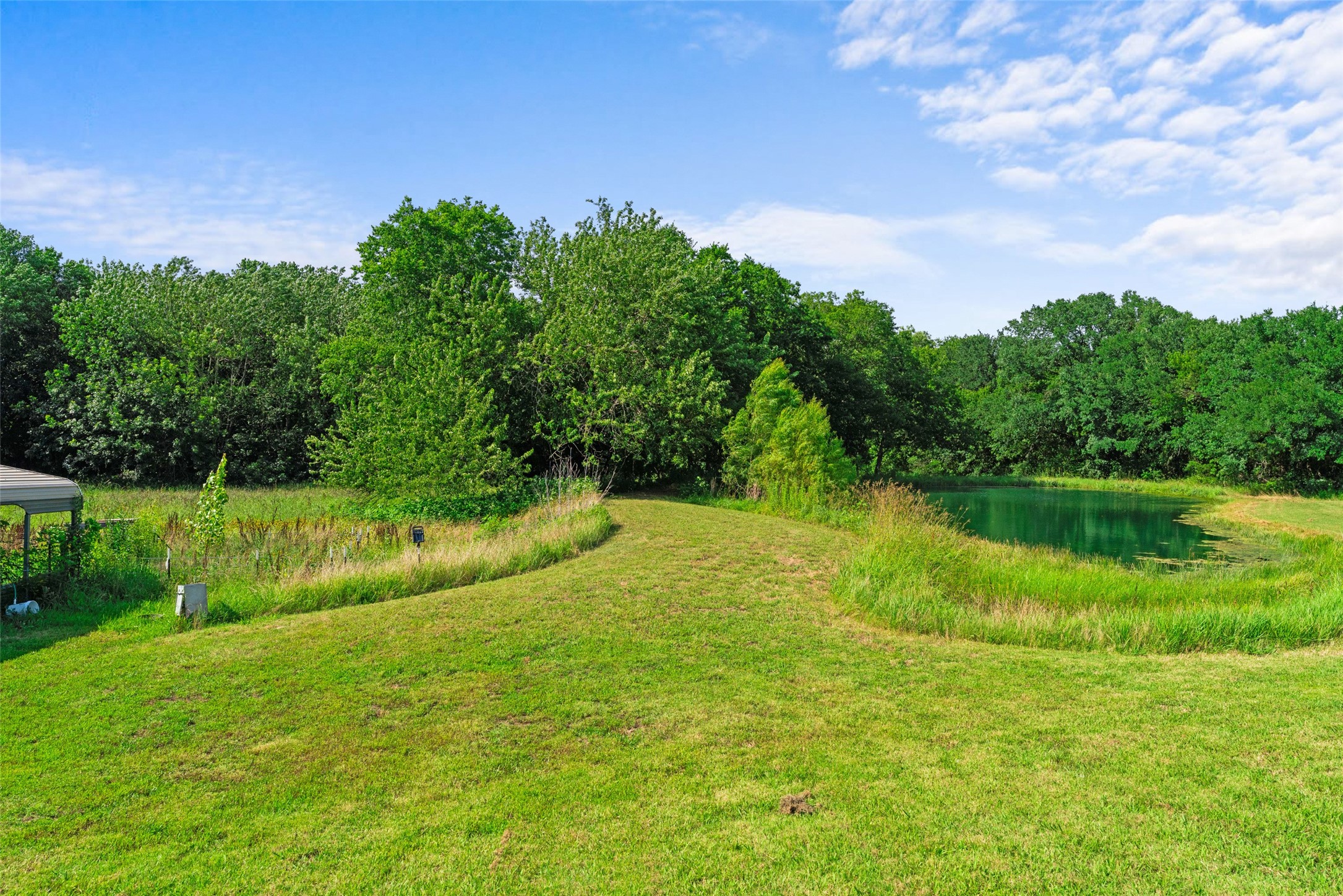 14951 County Road 622