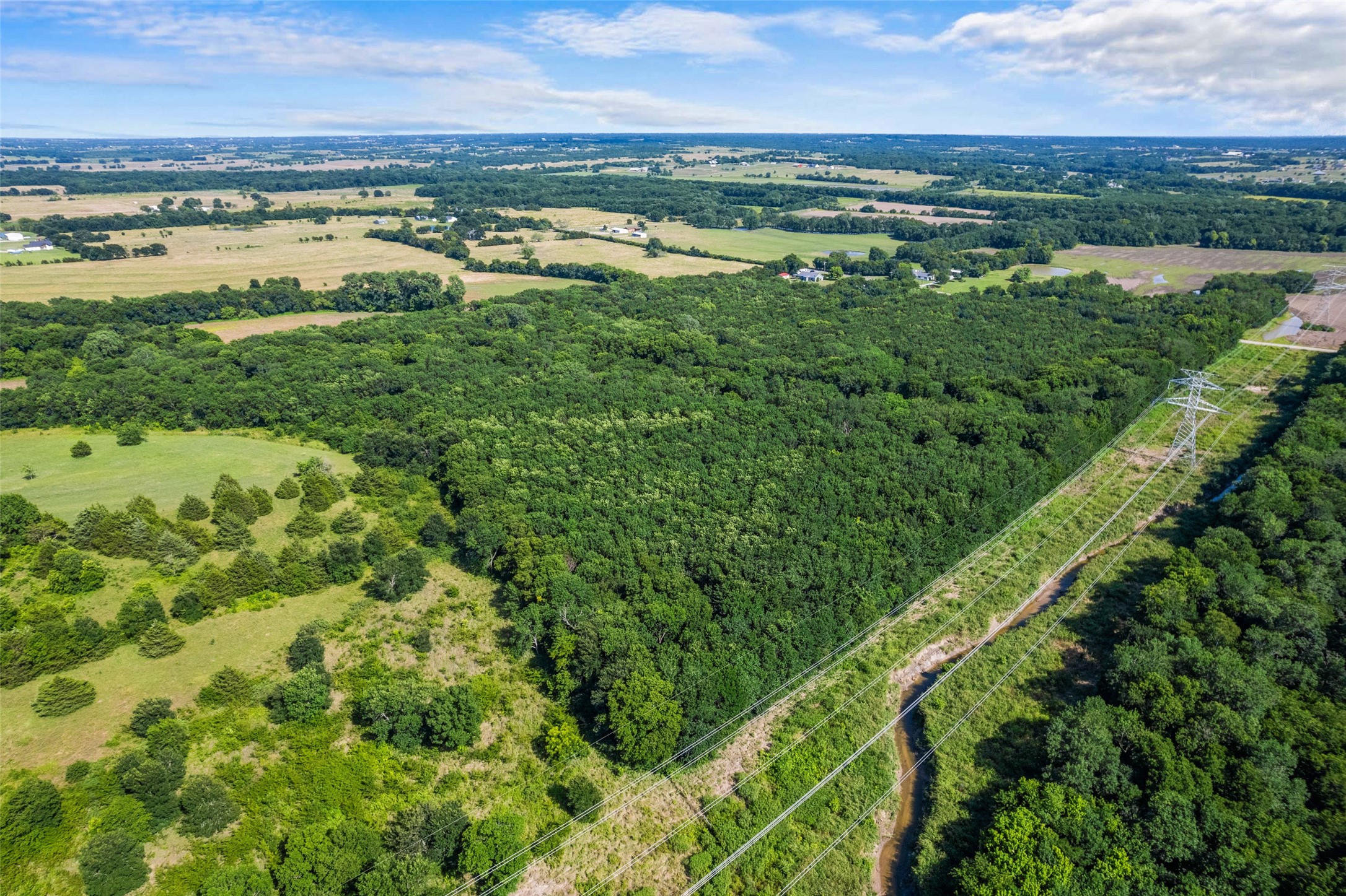 14951 County Road 622