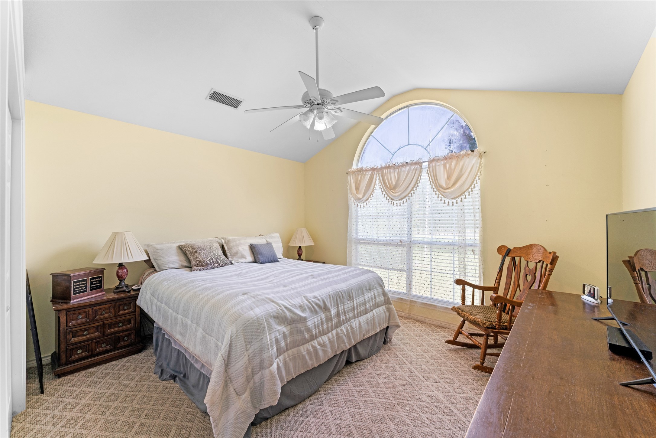 14951 County Road 622