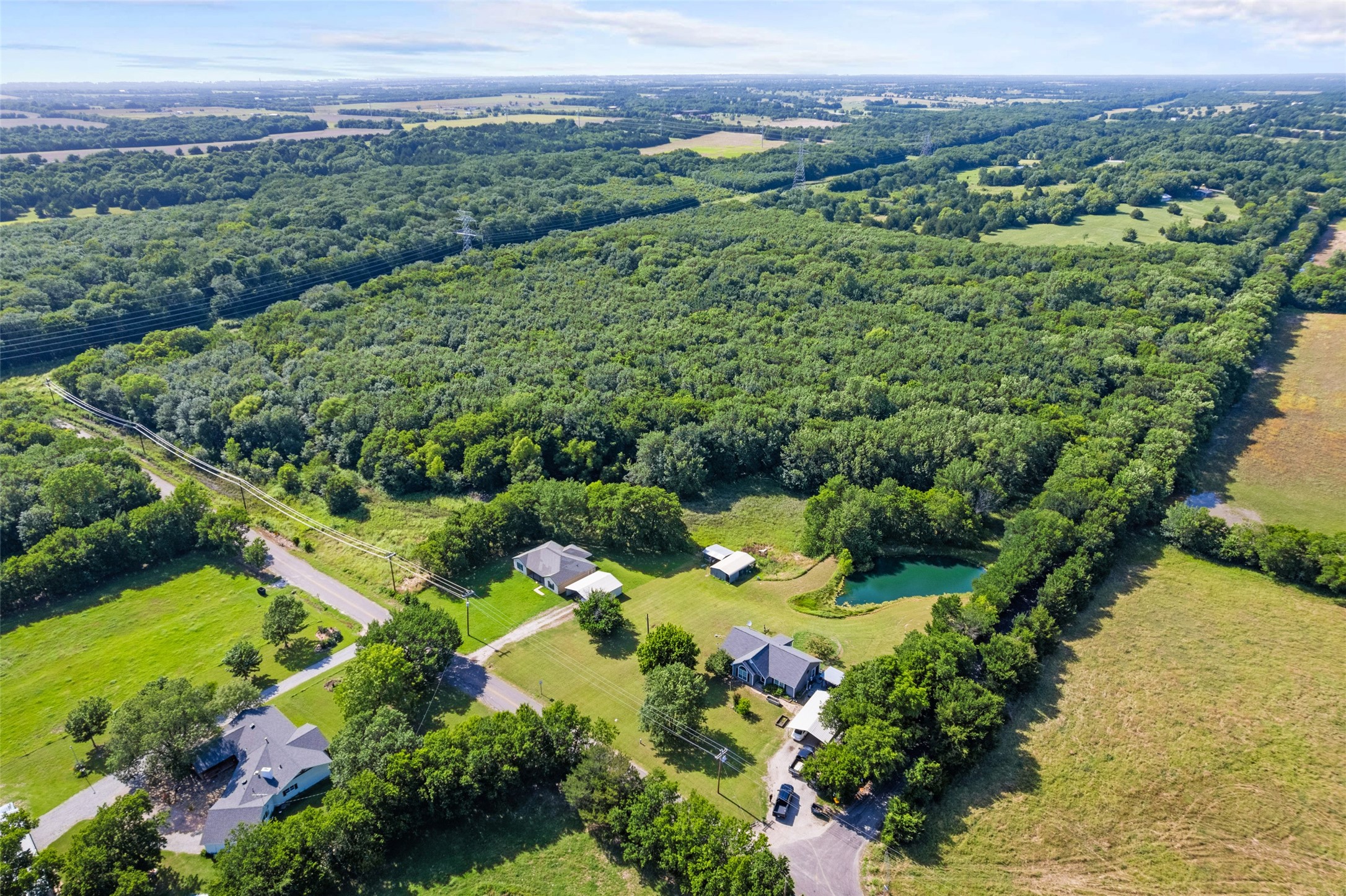 14951 County Road 622