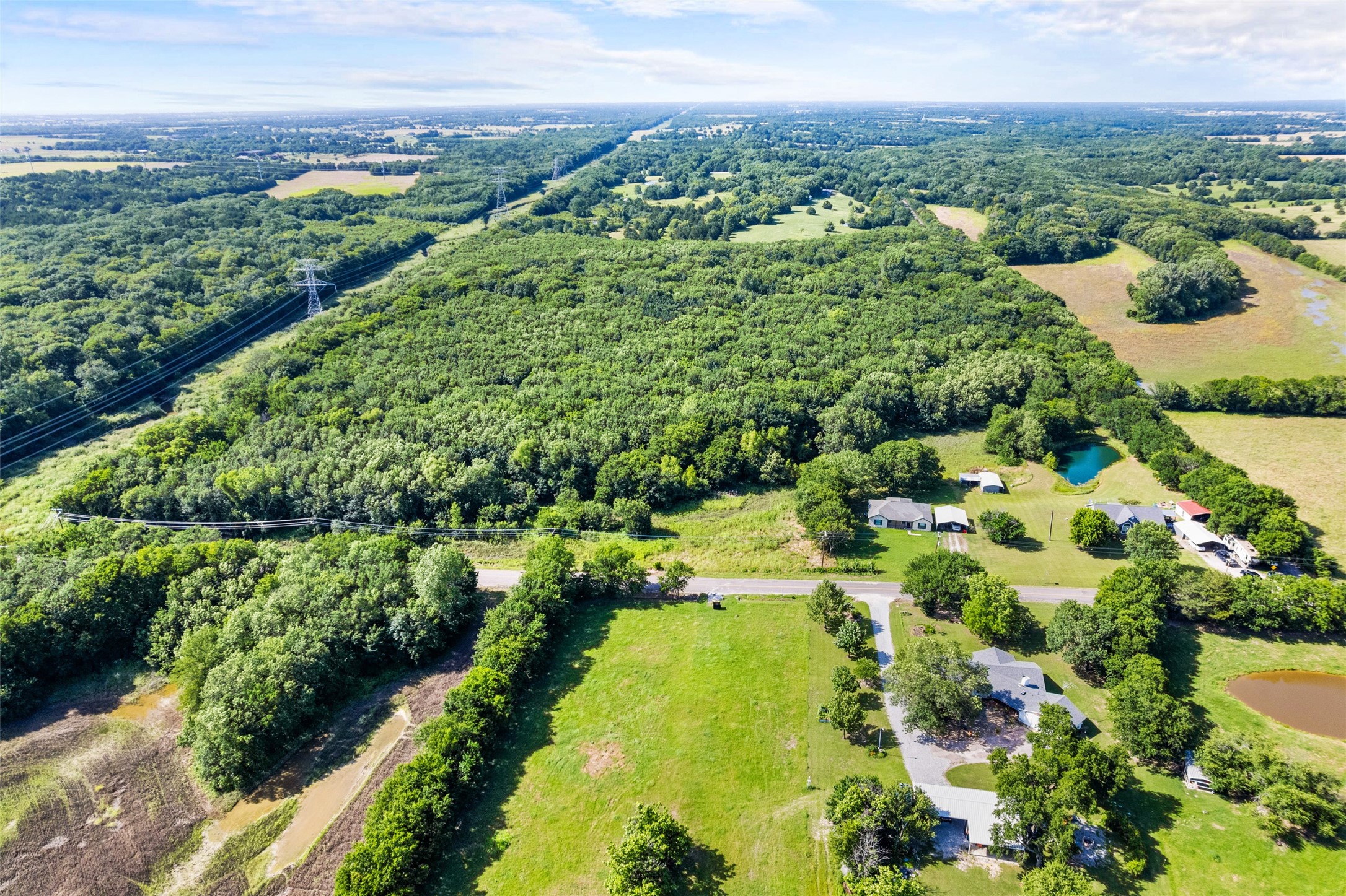 14951 County Road 622