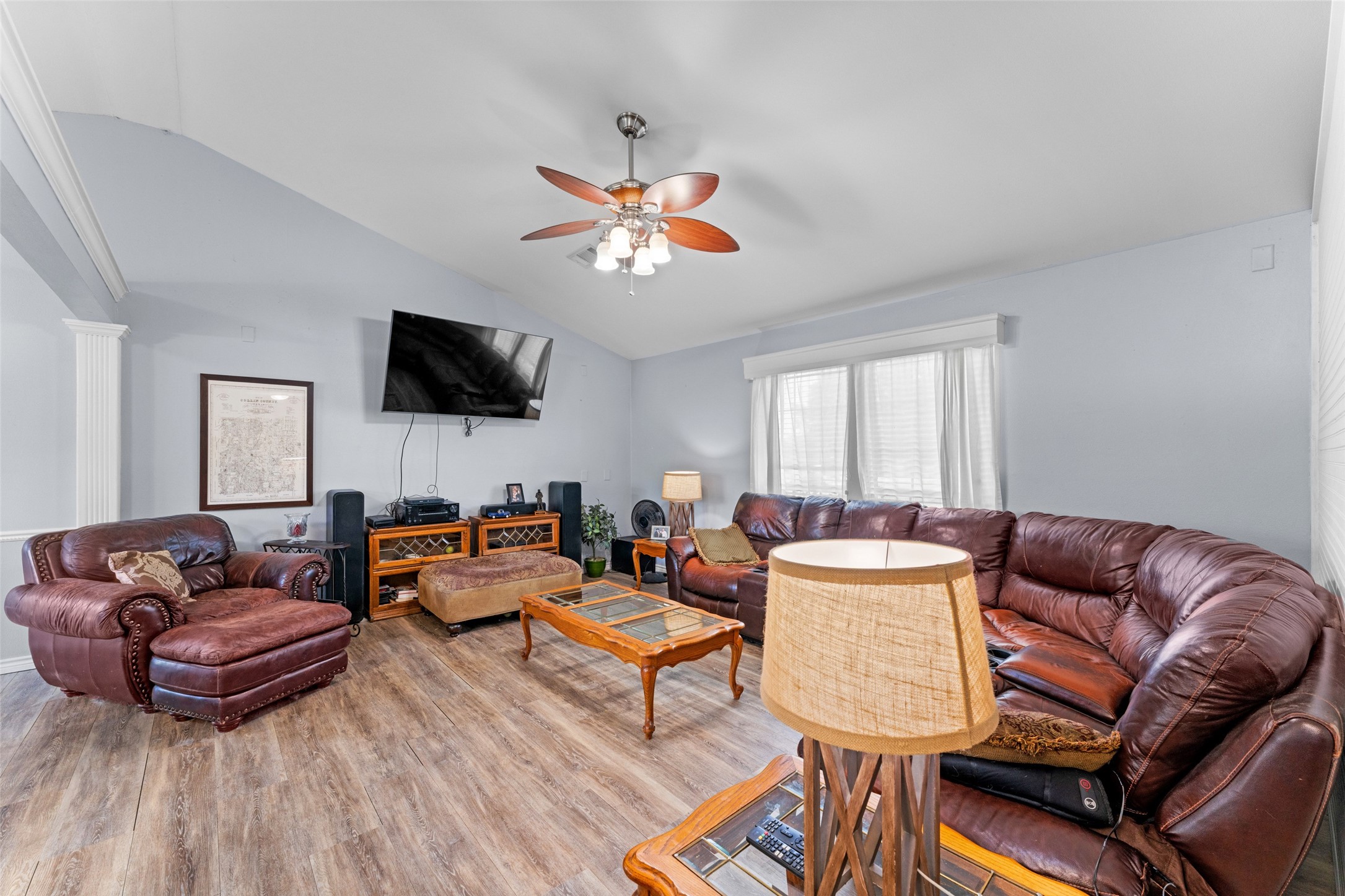14951 County Road 622