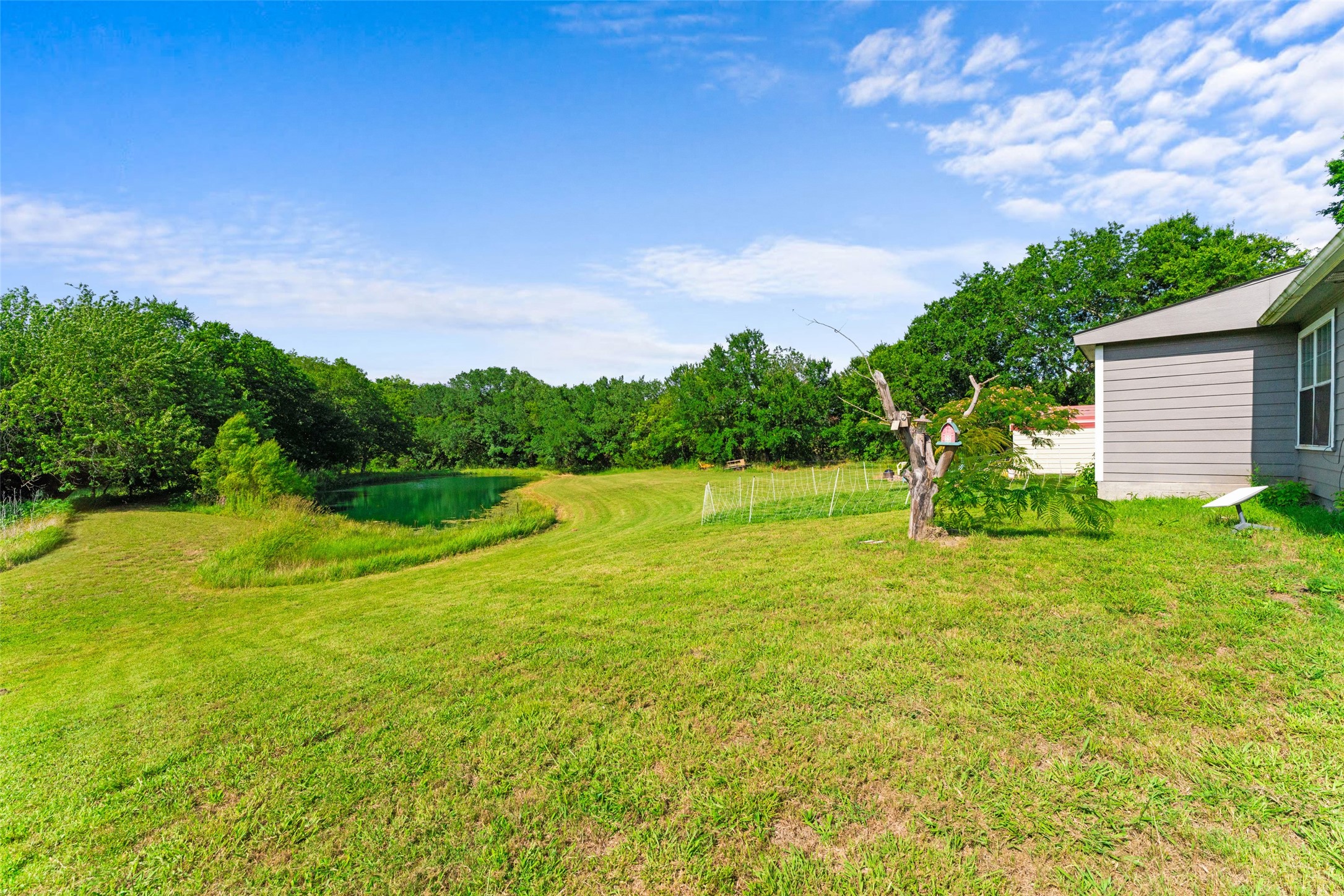 14951 County Road 622