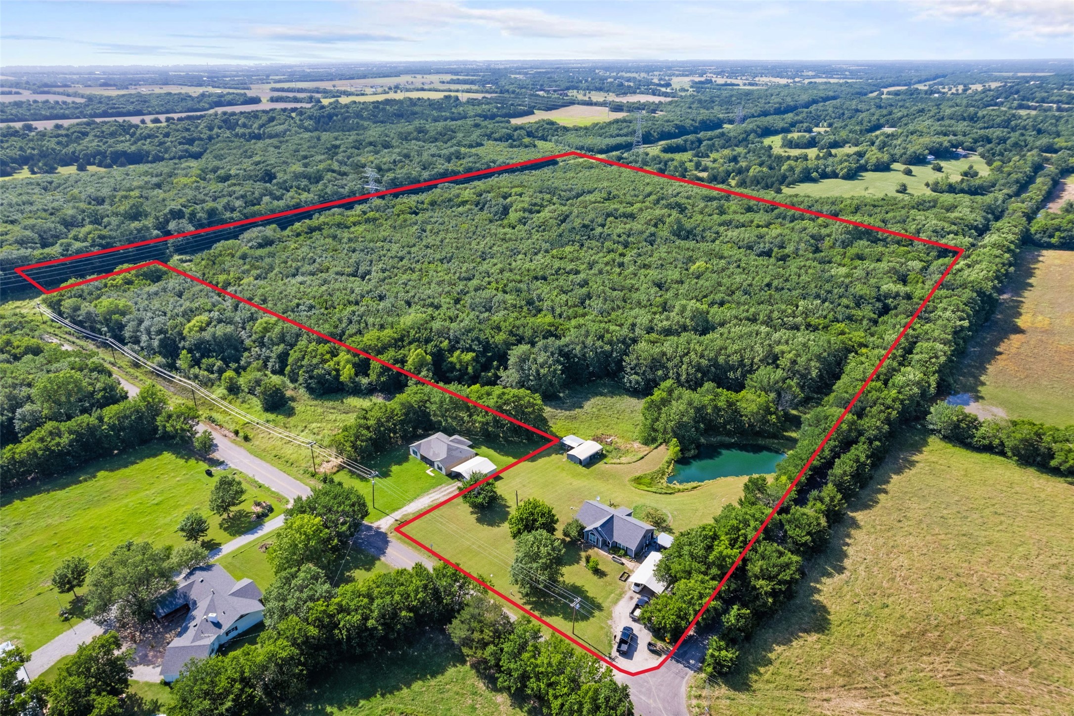 14951 County Road 622