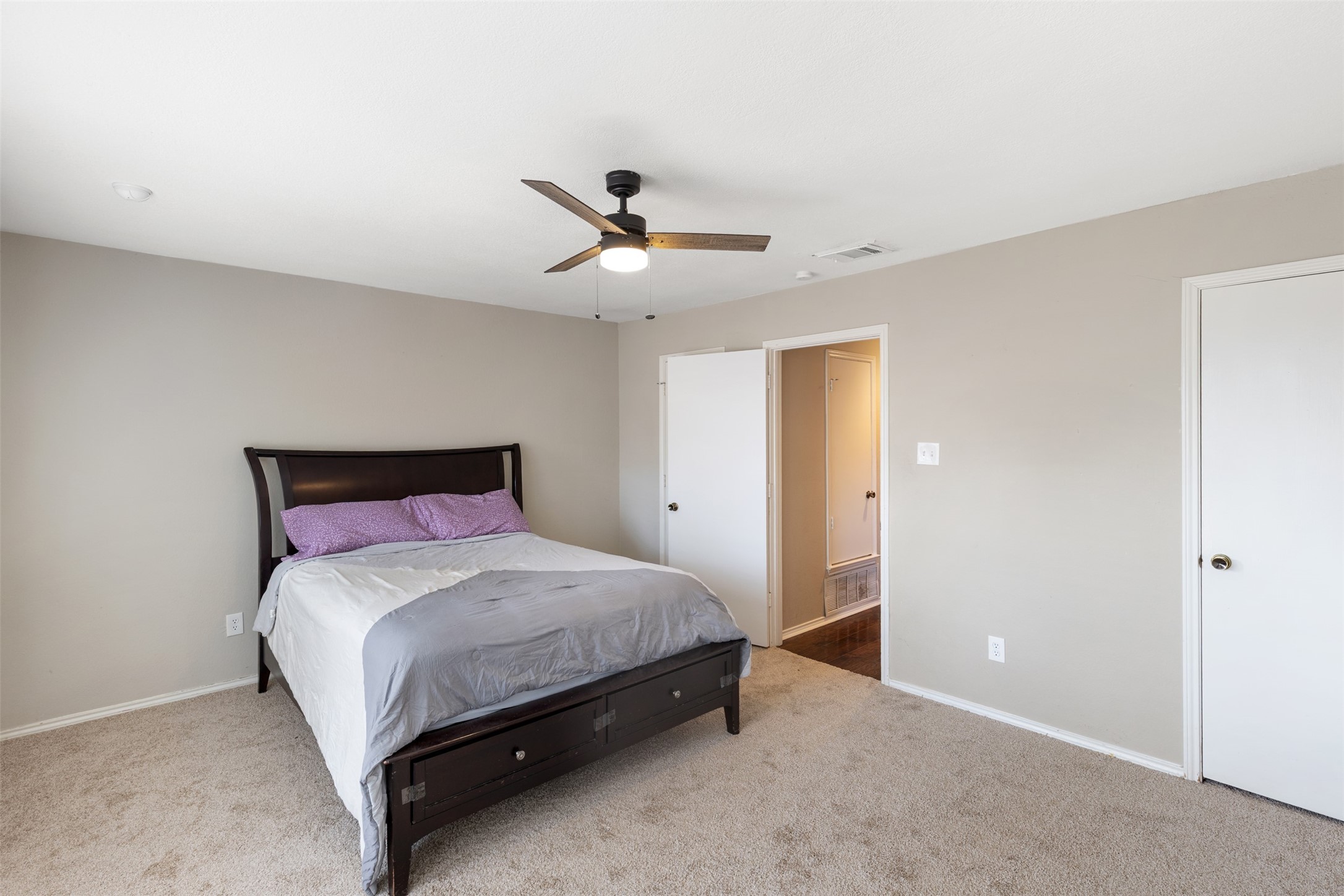 2805 Stoneridge Drive