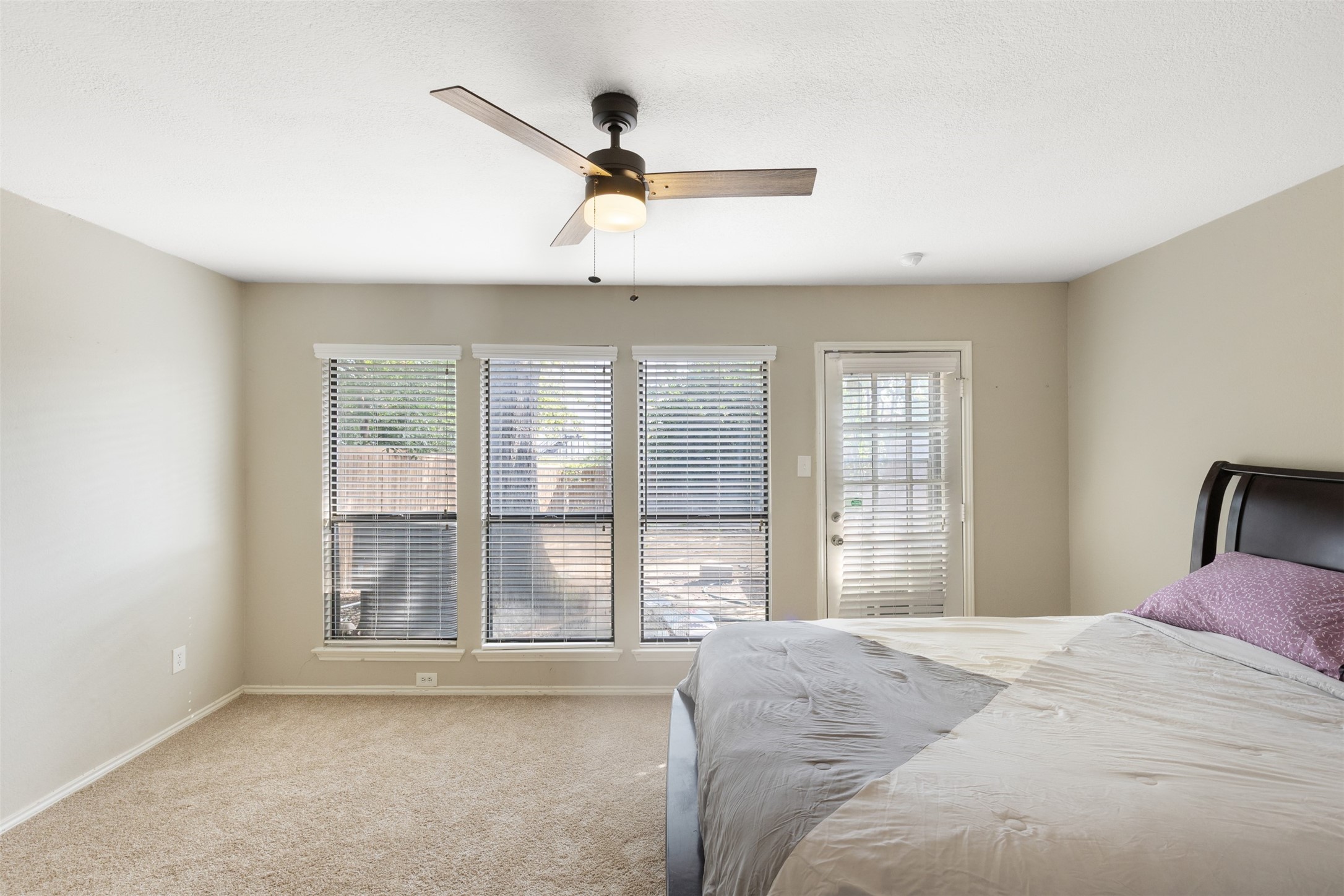 2805 Stoneridge Drive