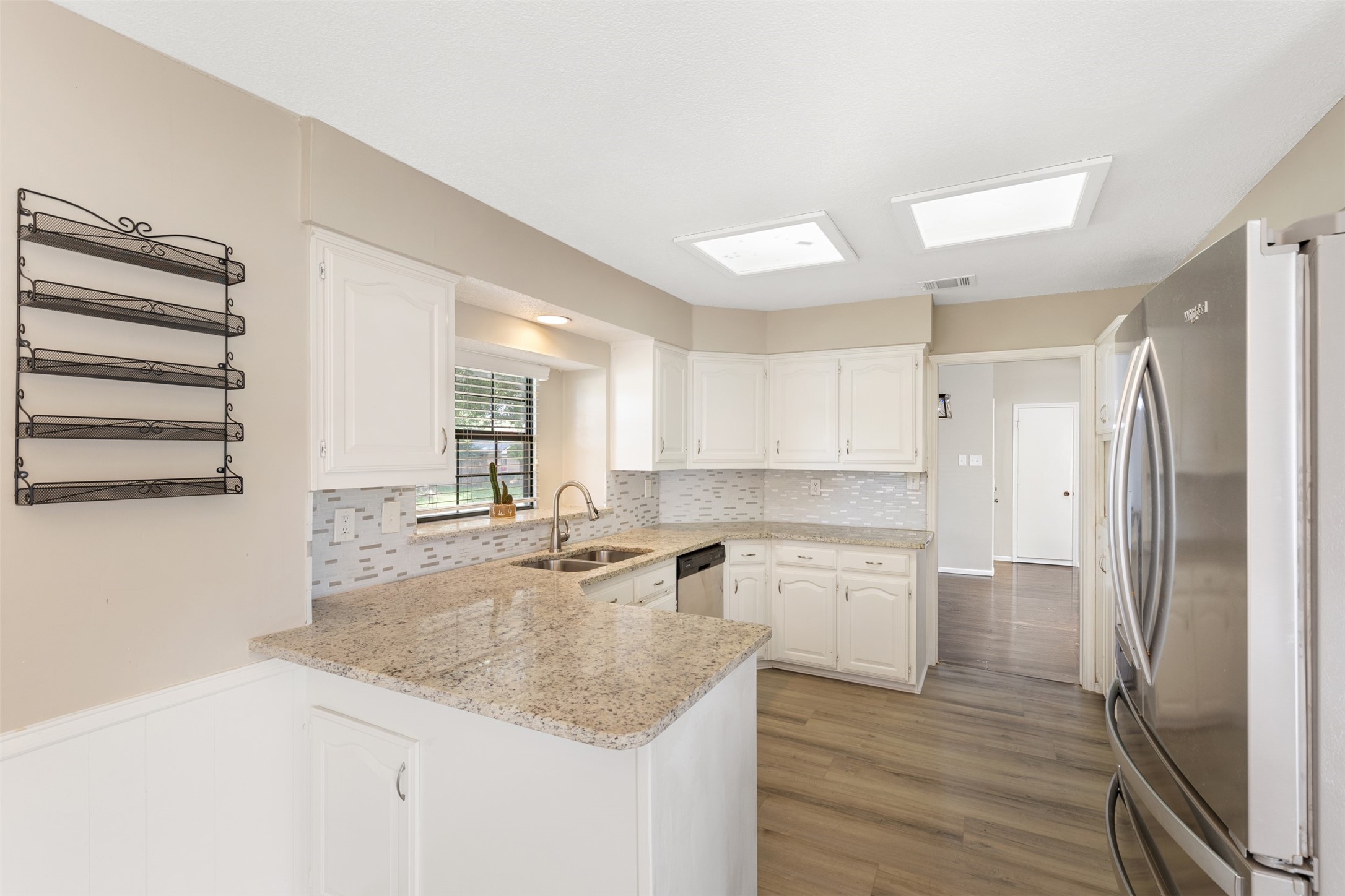 2805 Stoneridge Drive