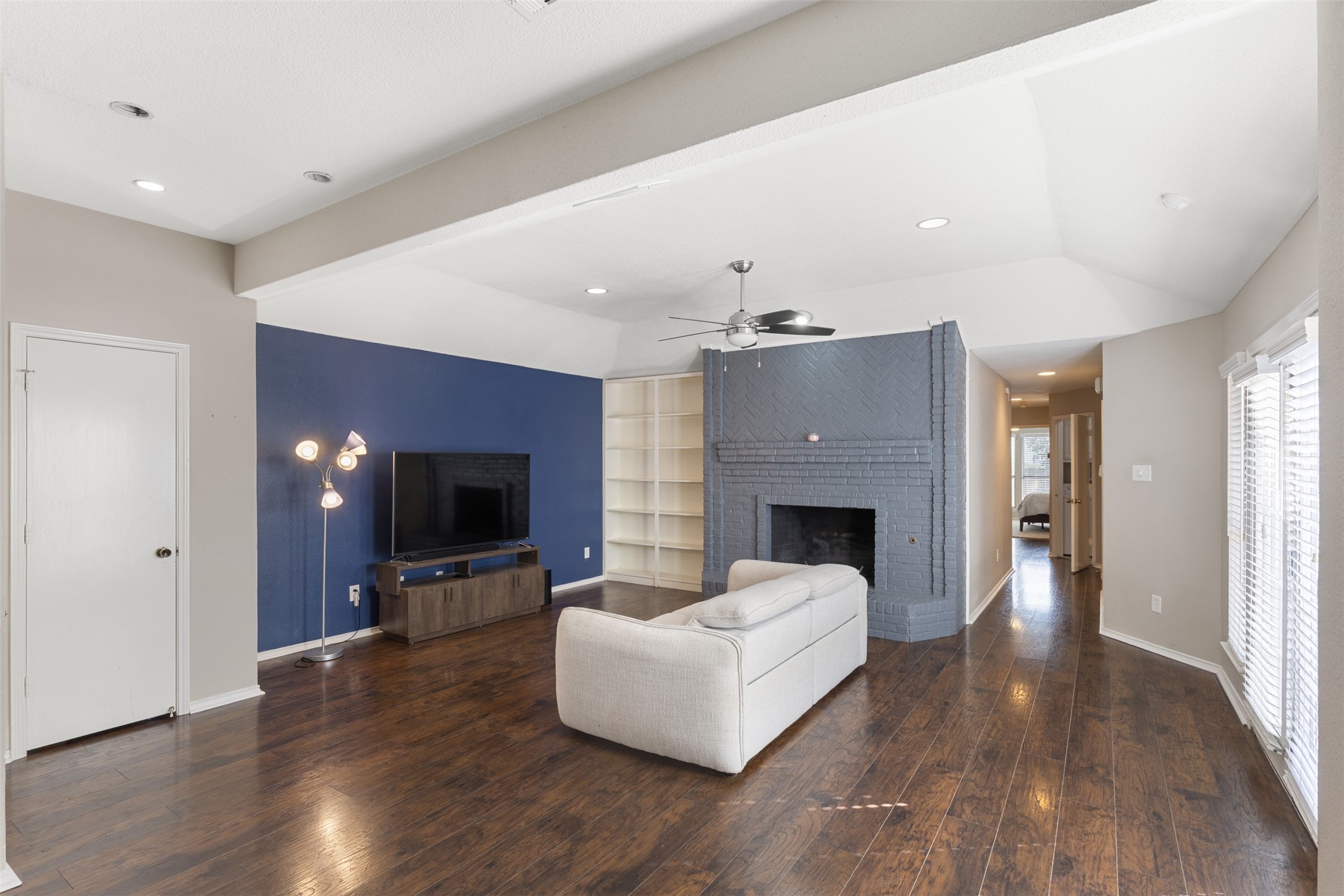 2805 Stoneridge Drive