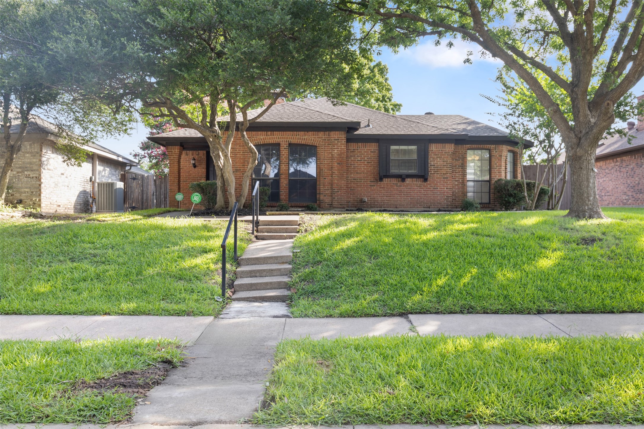 2805 Stoneridge Drive
