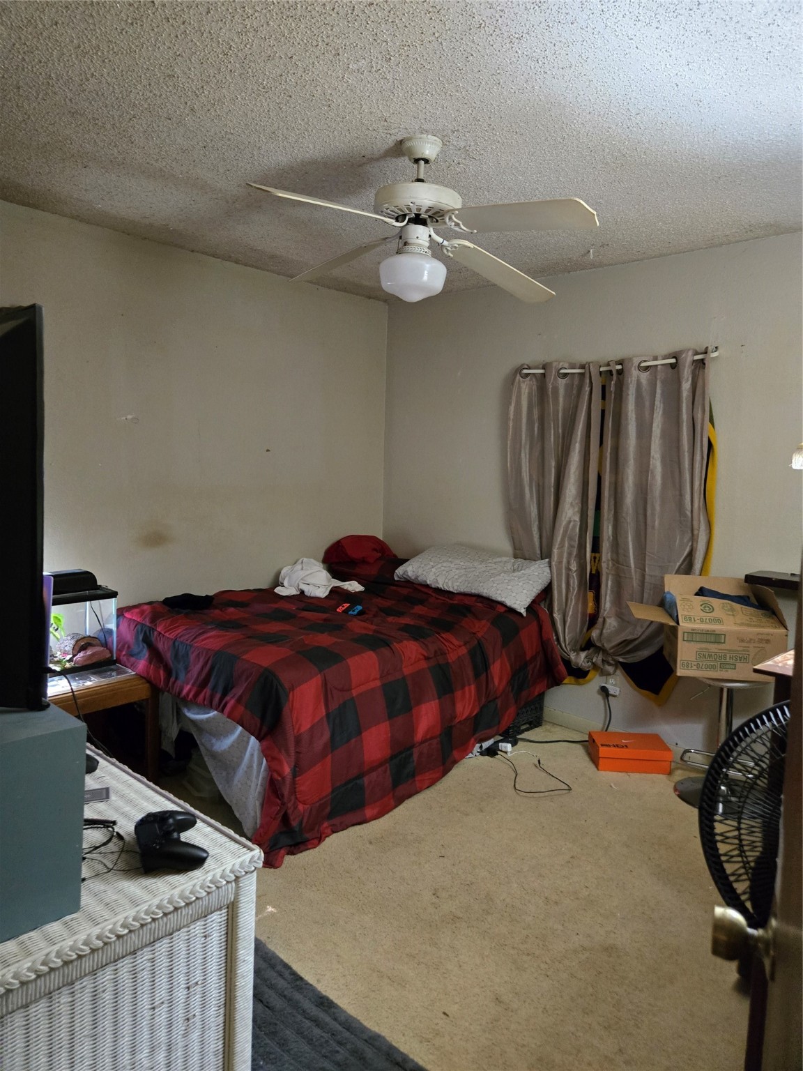 517 County Road 1700